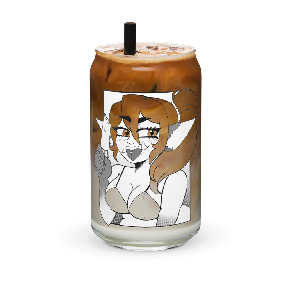 summer babe cup product image (36)