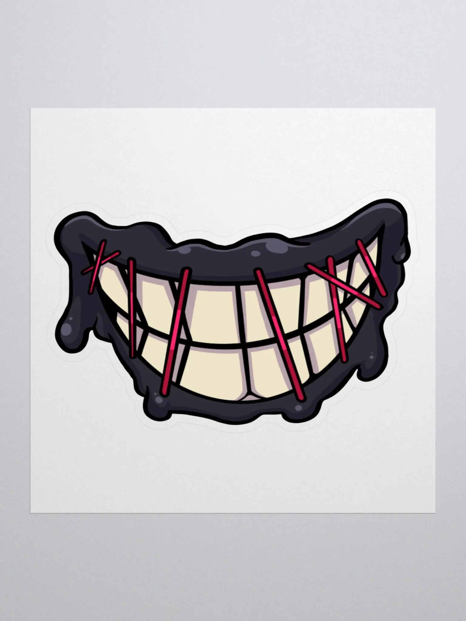 Smile product image (1)