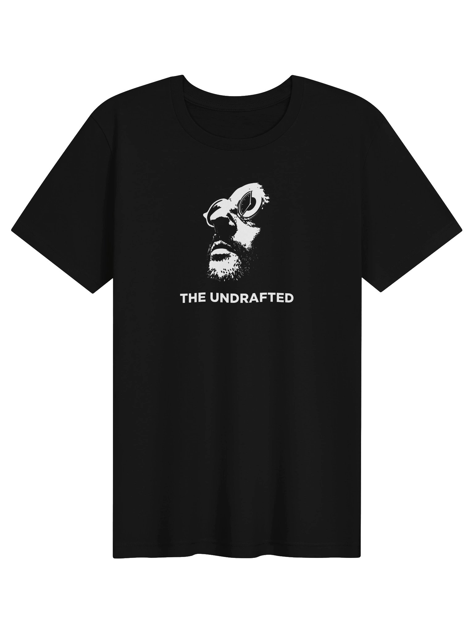 The Undrafted Tee product image (1)