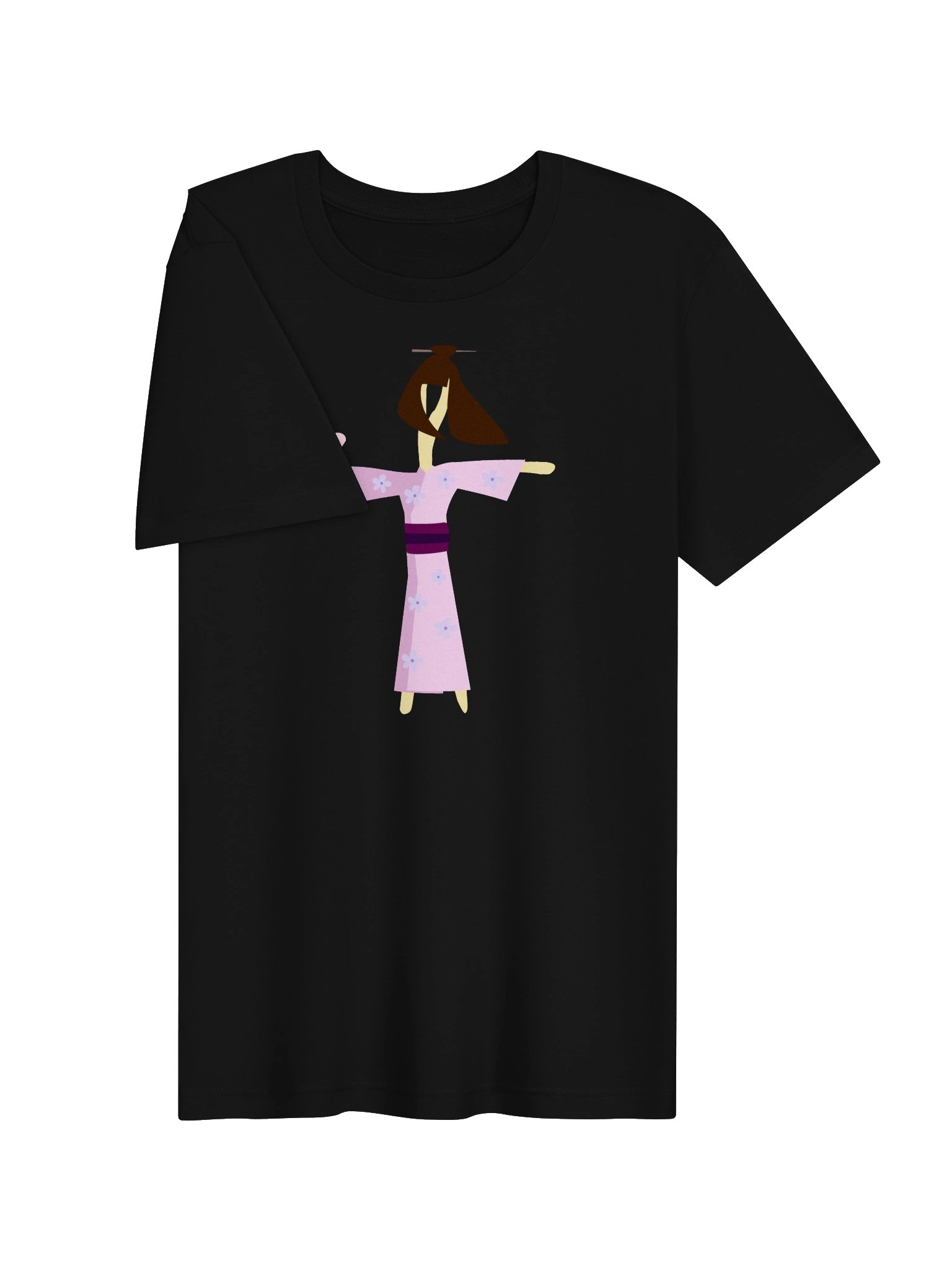ARTWORK 0011-2 B product image (87)