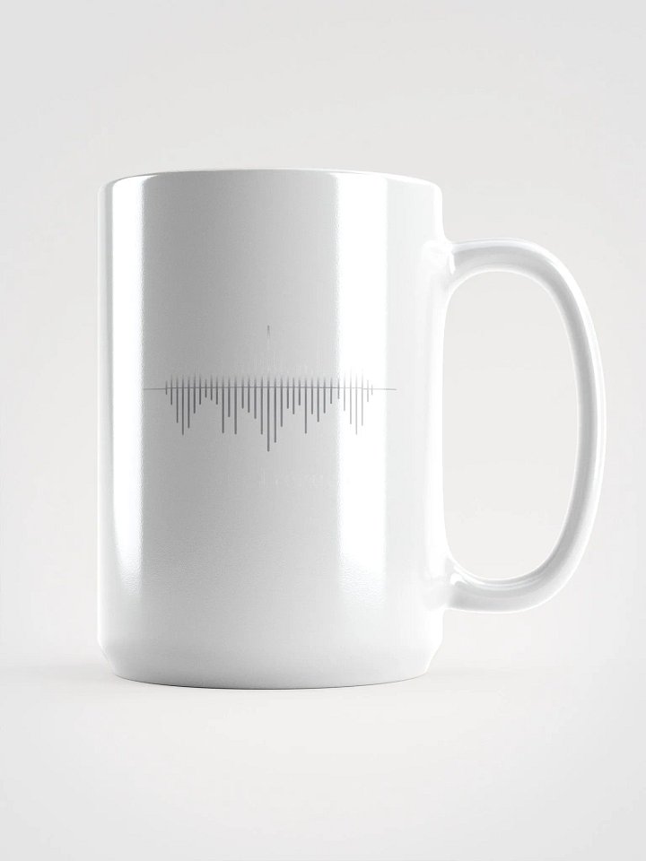 FTF Mugs product image (1)