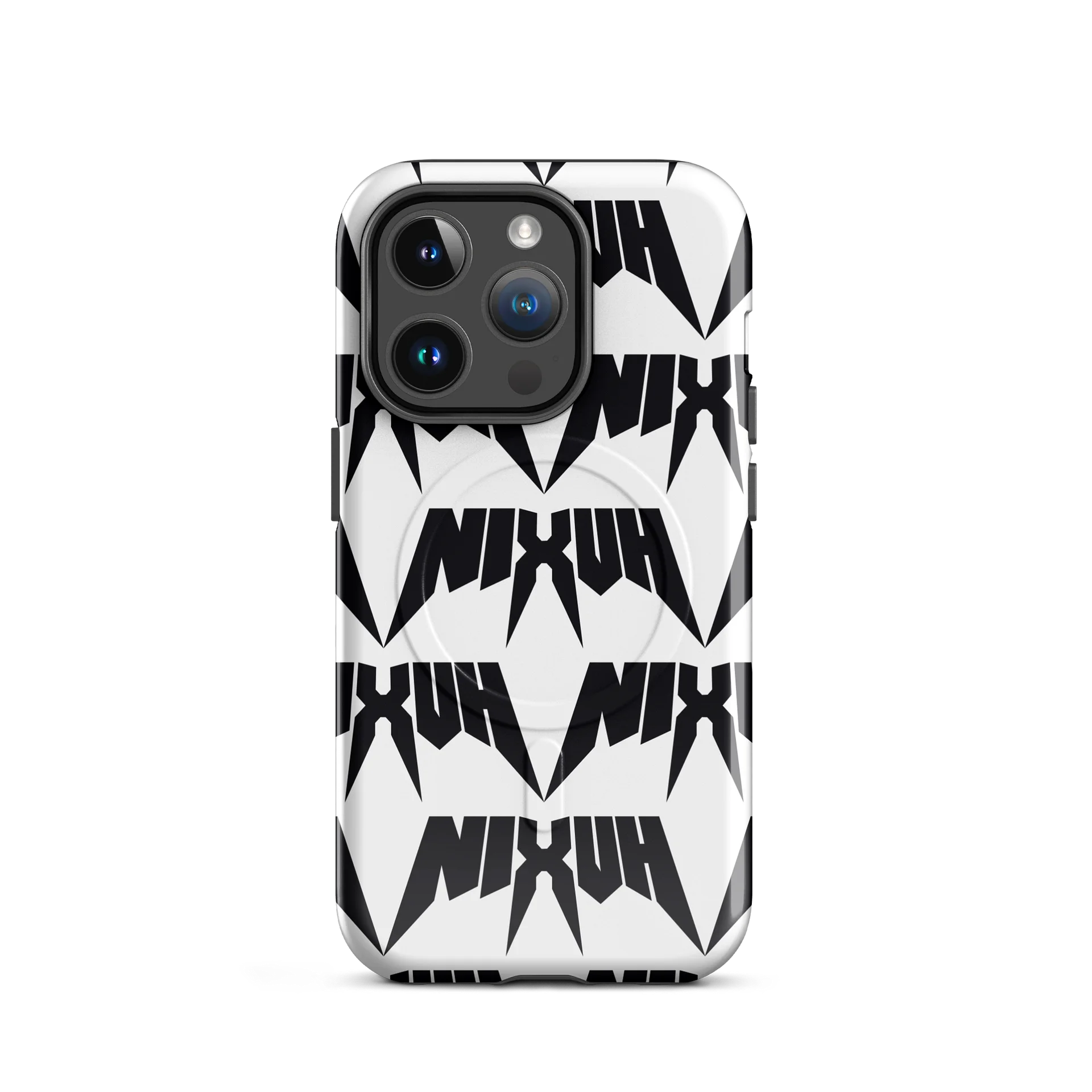 NIXUH PHONE CASE product image (19)