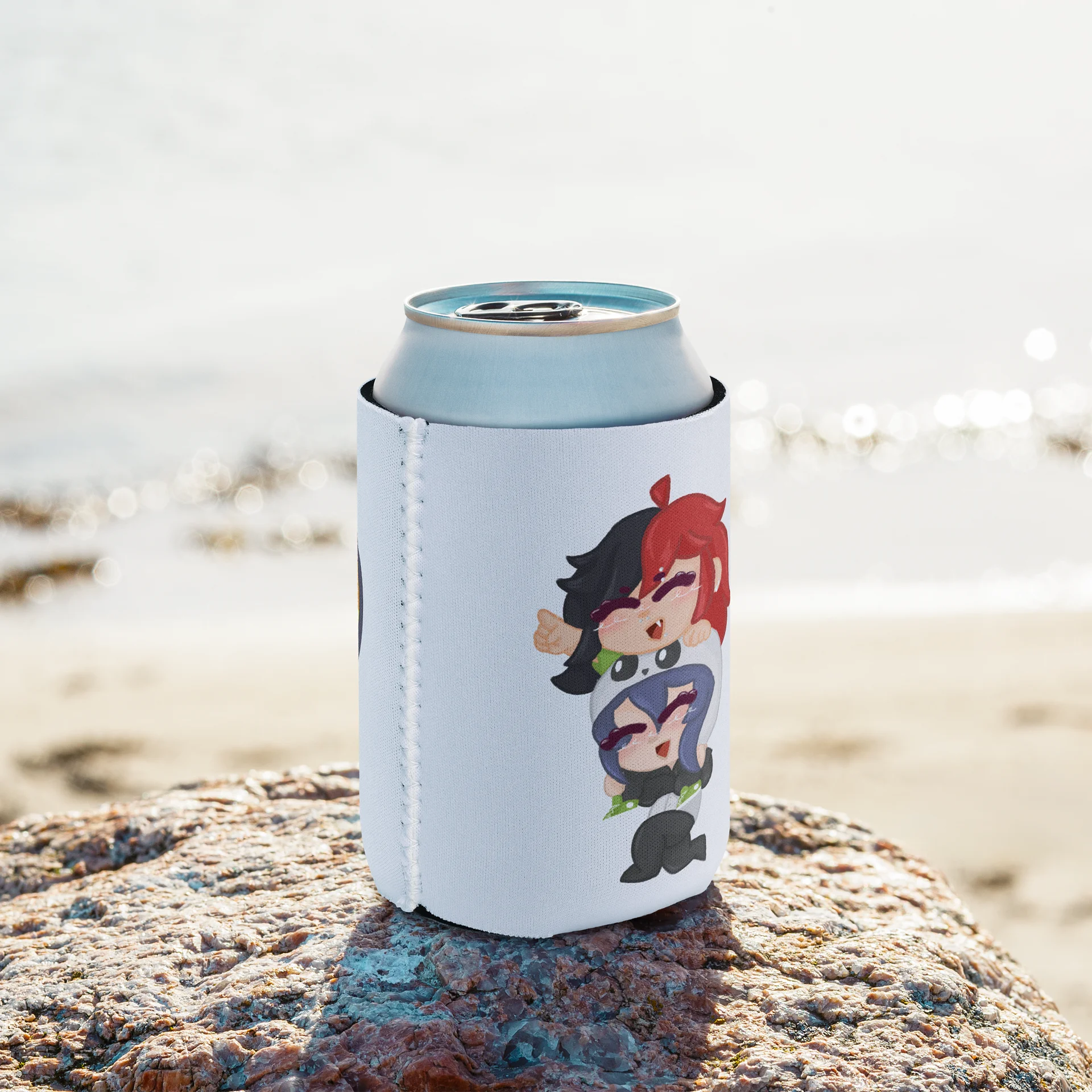 Chaotic adventures product image (9)