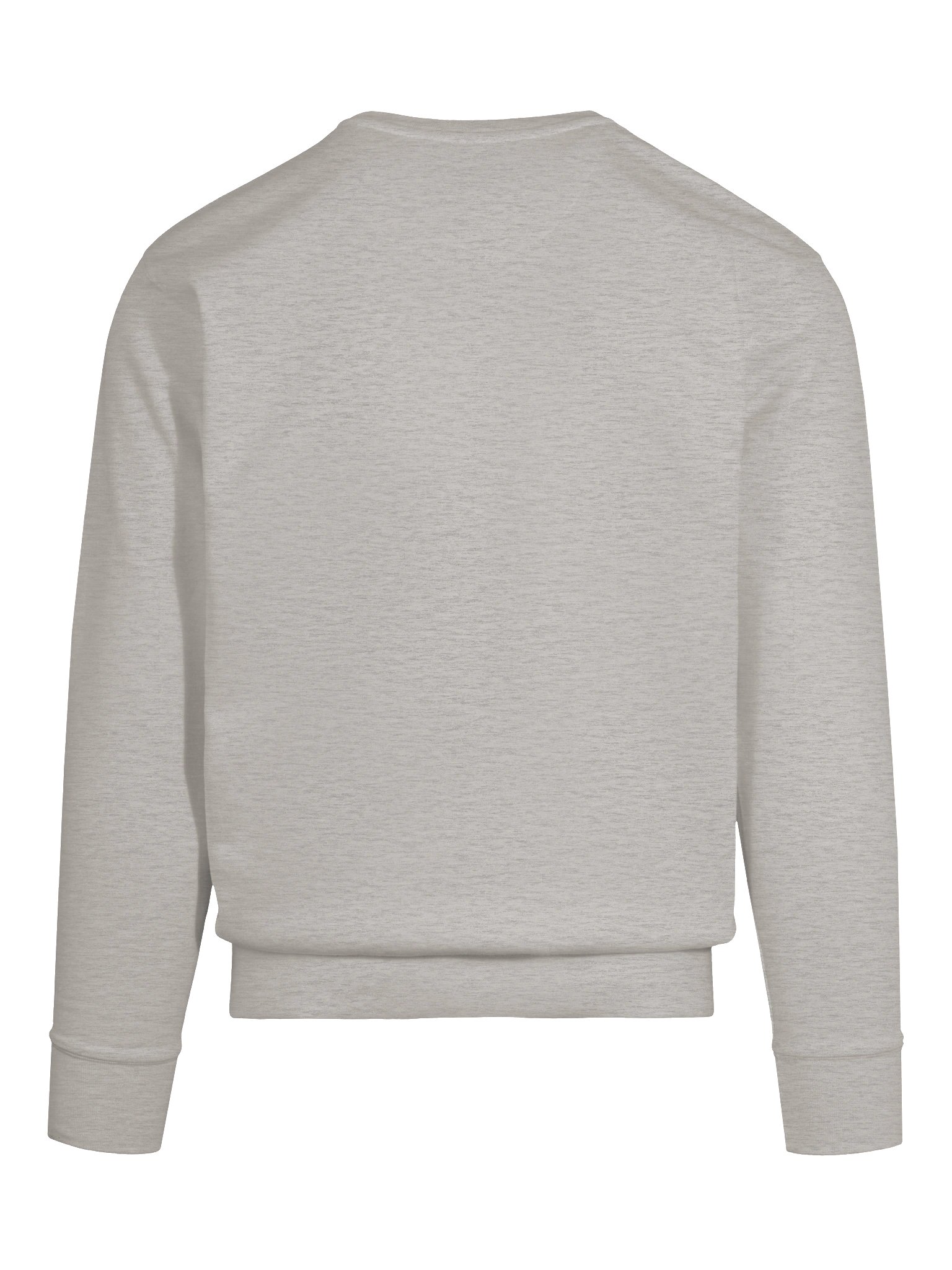 1970 Lions Logo Navy Sweatshirt - Cotton Heritage product image (11)