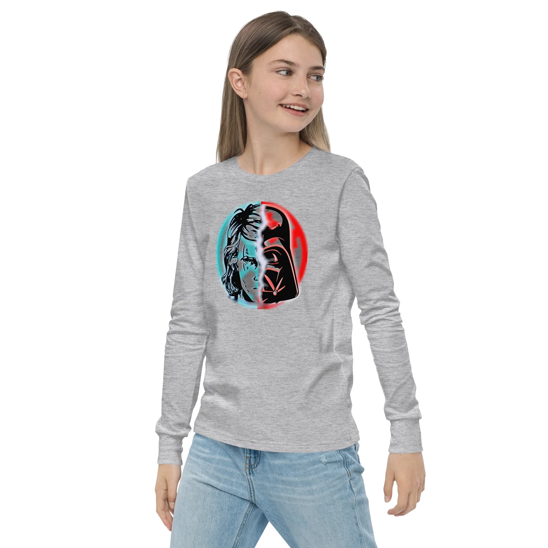Lightside/Darkside product image (15)