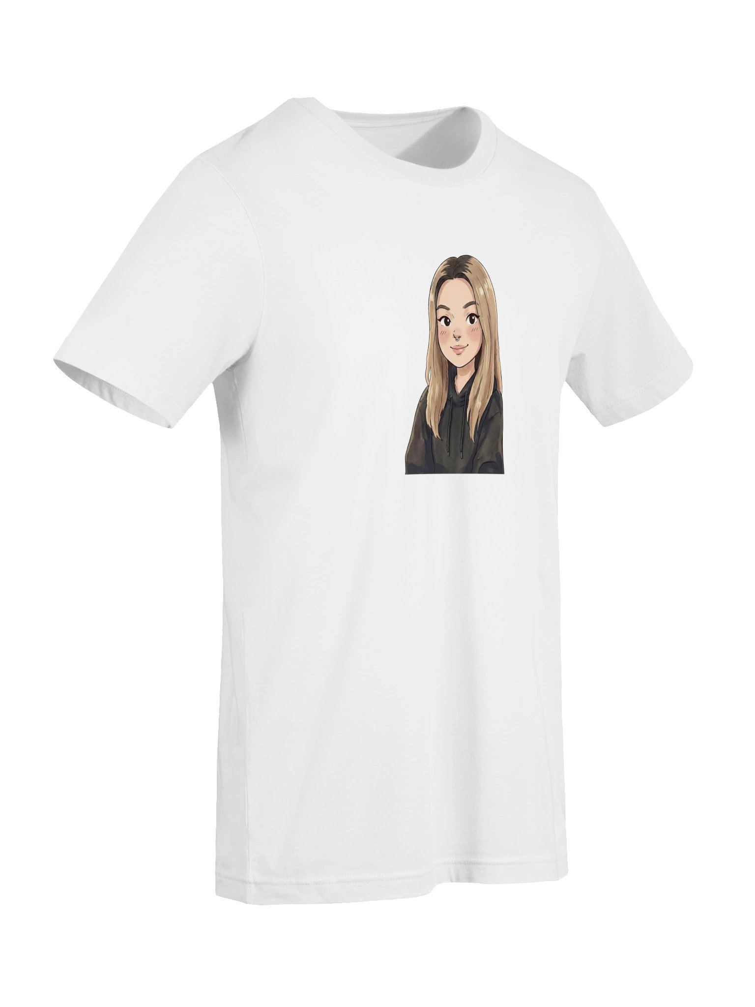 Squishy Tee product image (7)