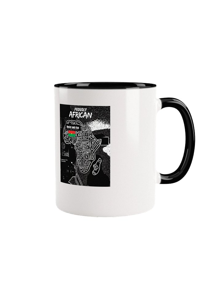 nsikraft nation burkina faso resist and rise product image (1)