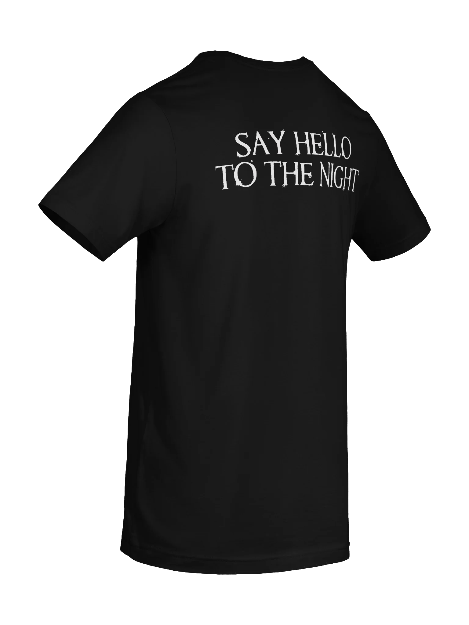 Lost in the Shadows product image (8)