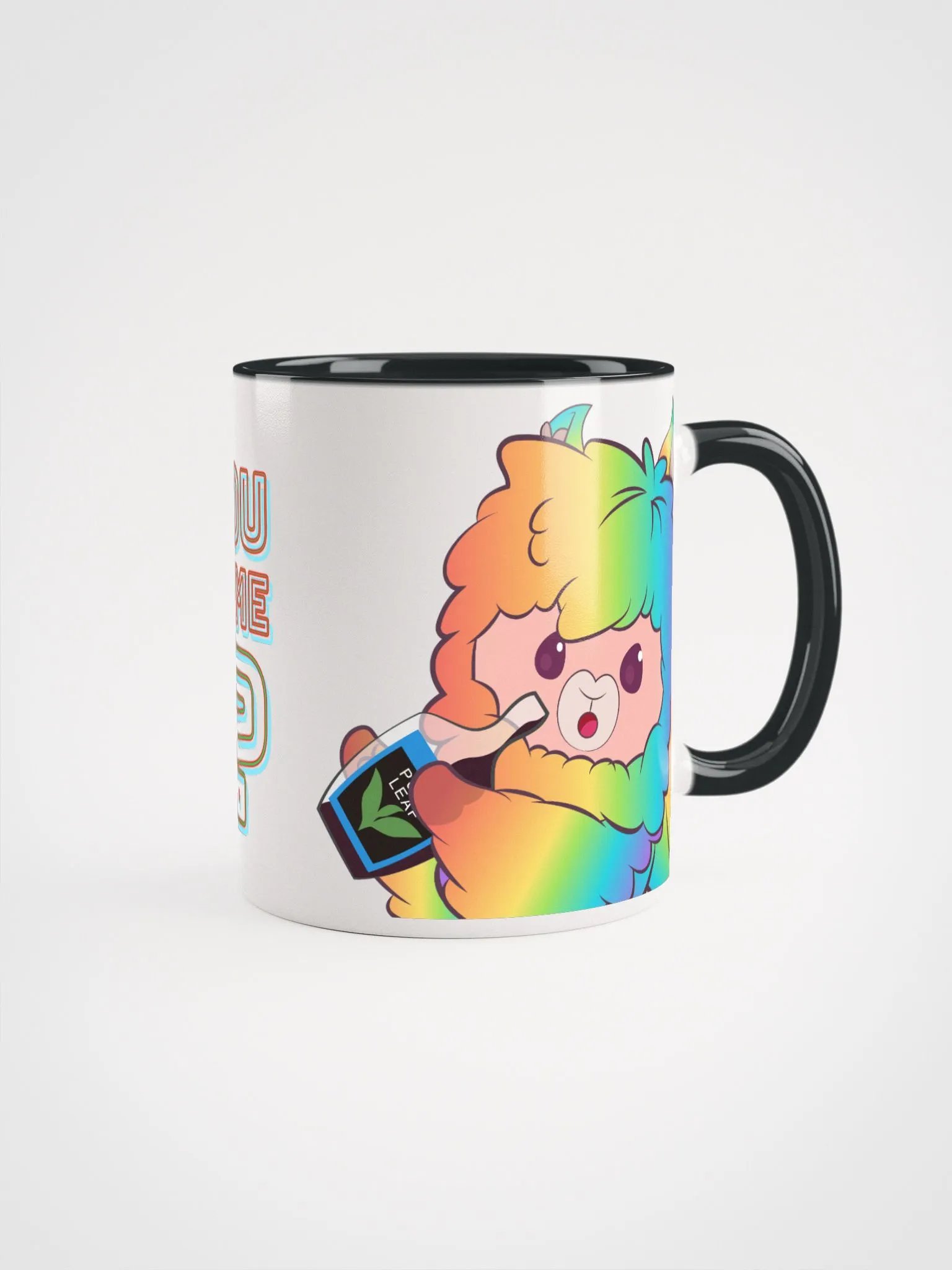 The new TEA MUG! product image (6)