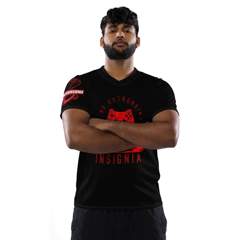 The ruthless God Mode product image (7)