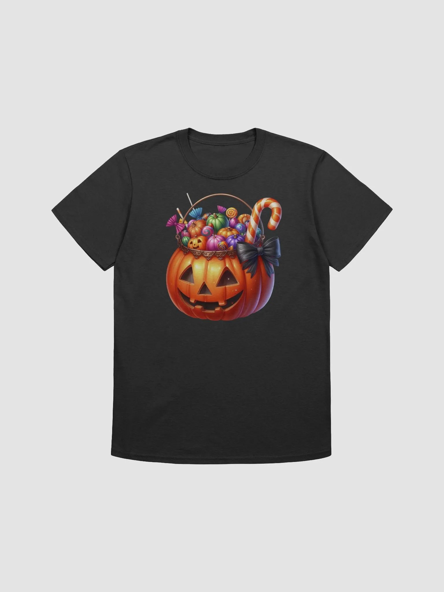 Halloween Candy Pumpkin 35 product image (2)