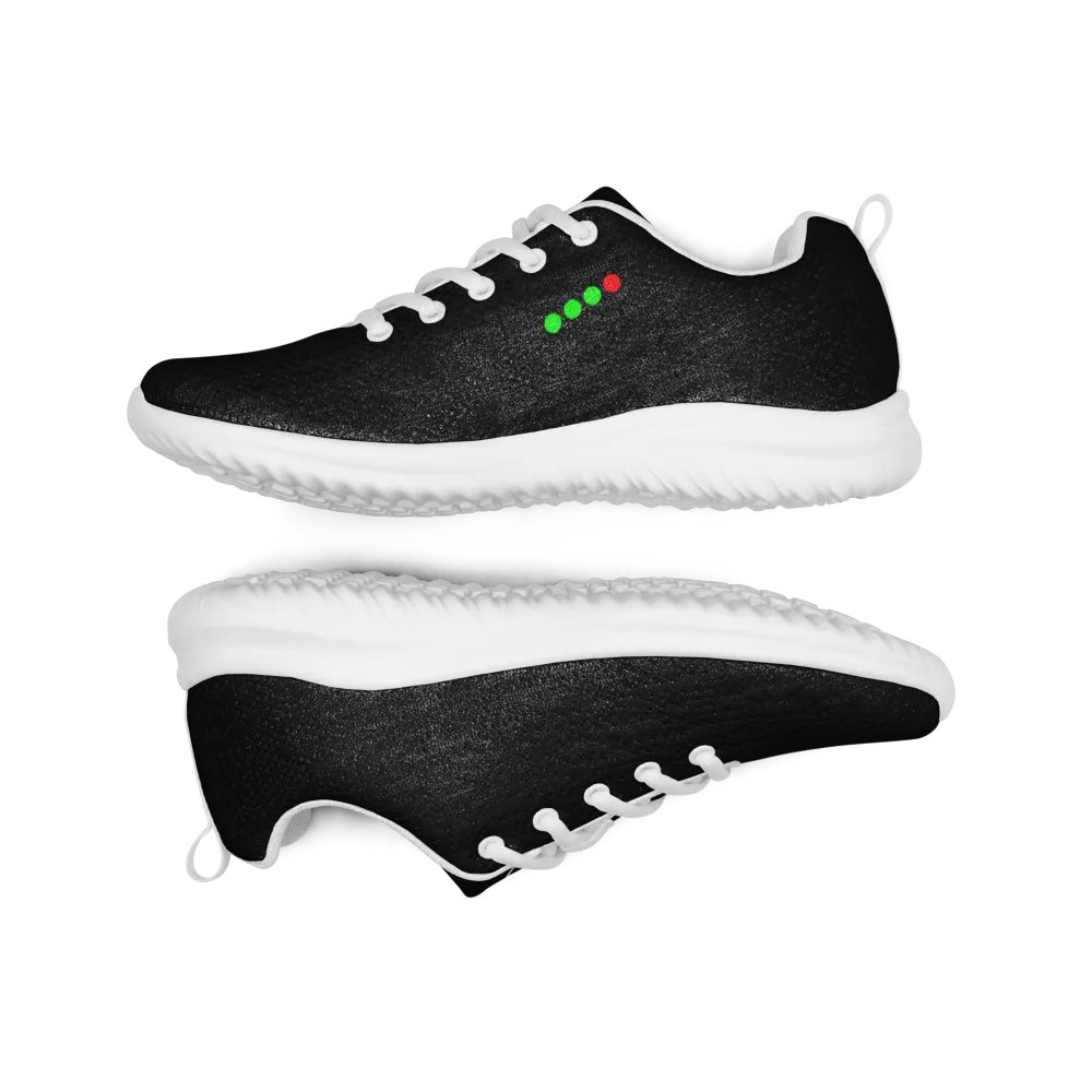 4Xshoes - Bambes product image (8)