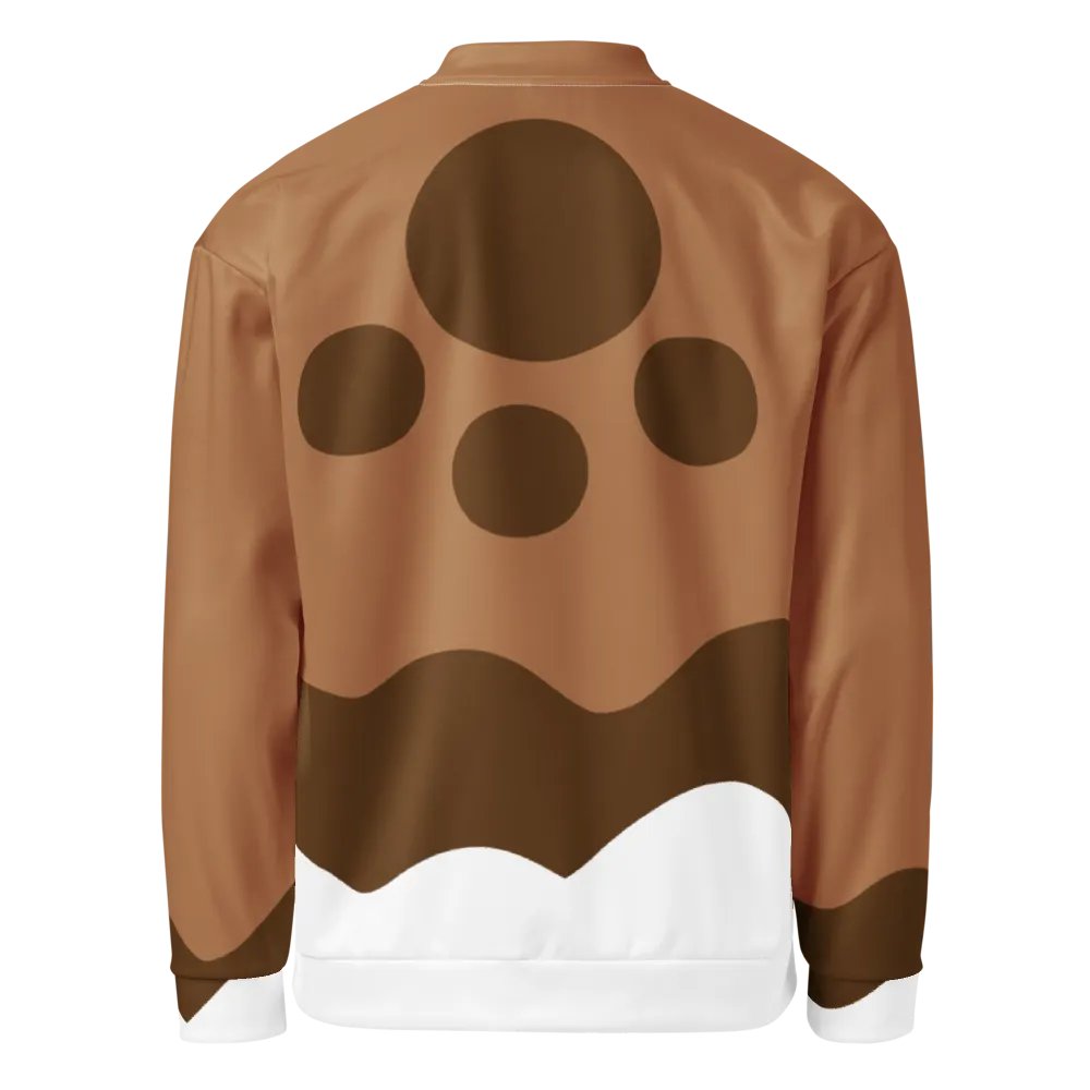 Floppy Top Design product image (3)