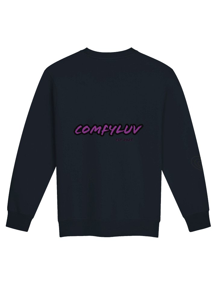 CrewNeck product image (6)