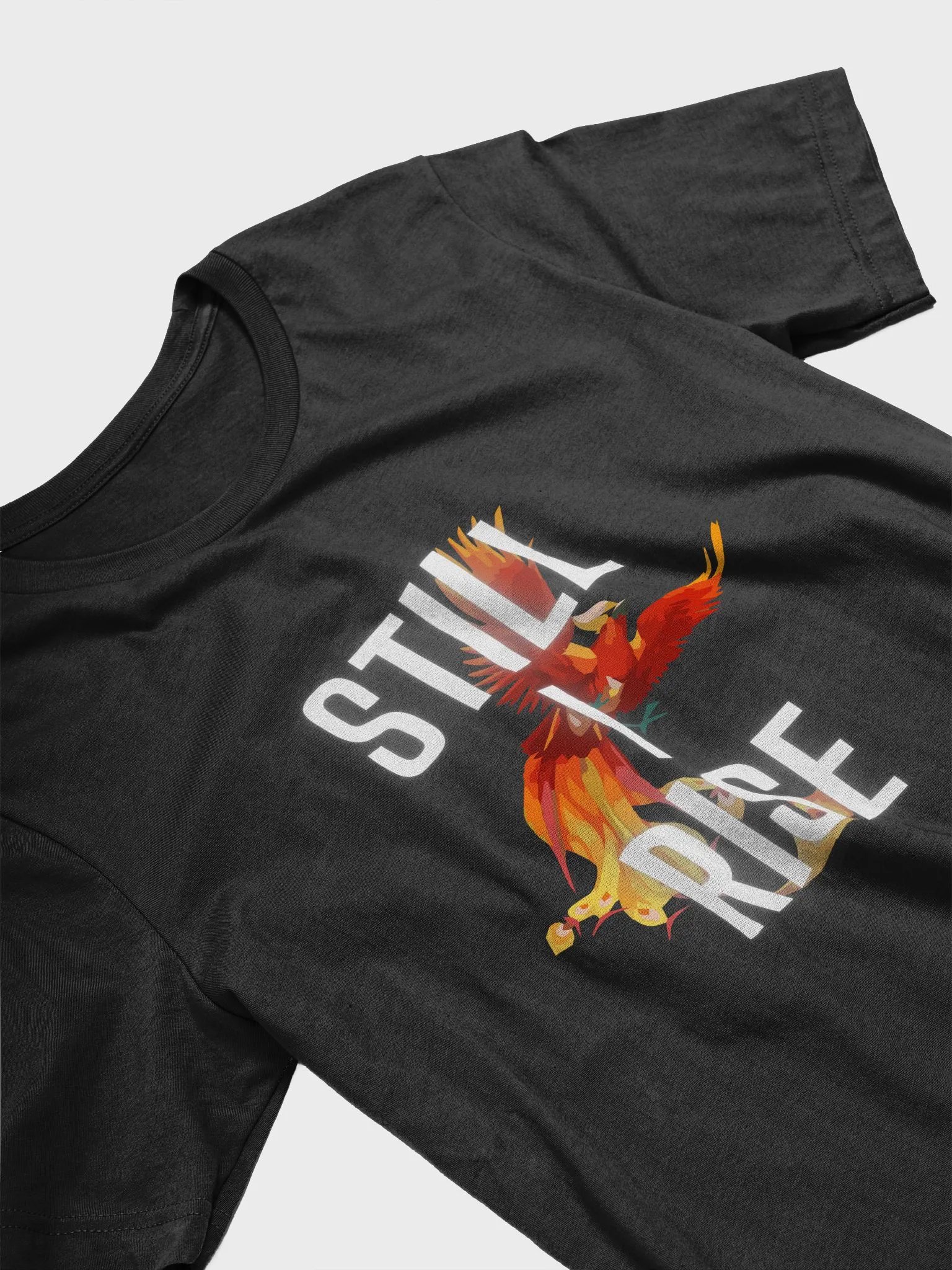 rise tee product image (3)
