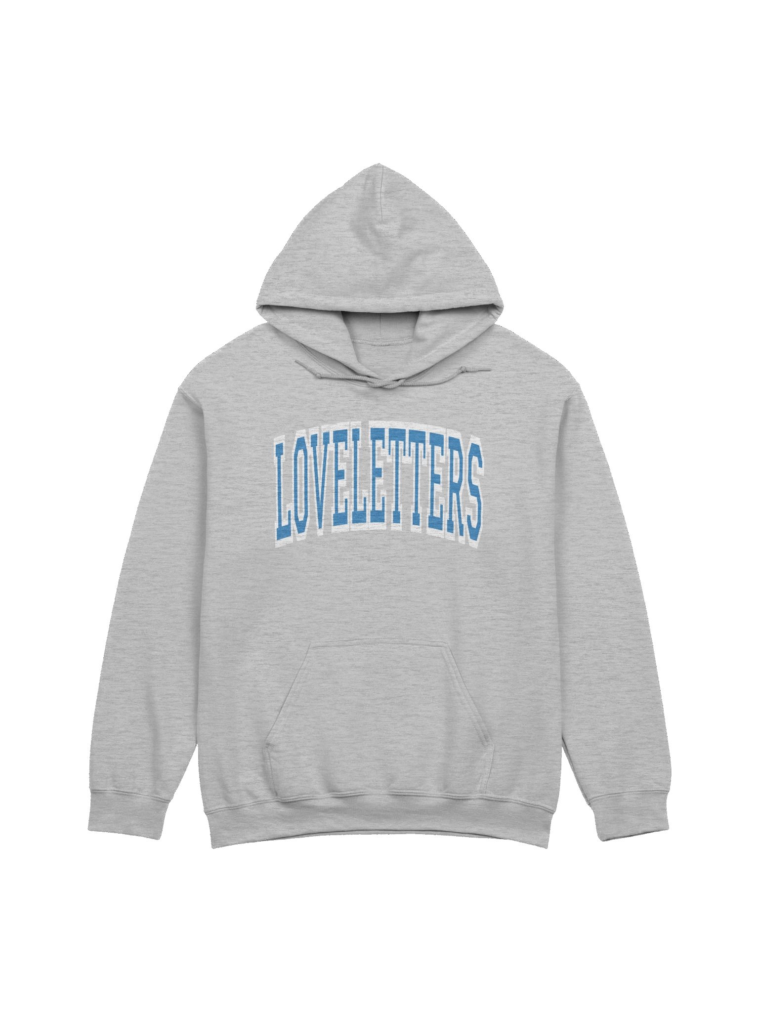 collegiate hoodie product image (1)