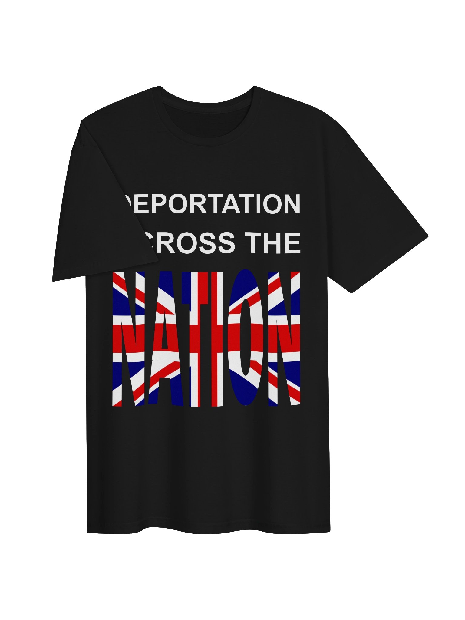 Deportation Across The Nation product image (3)