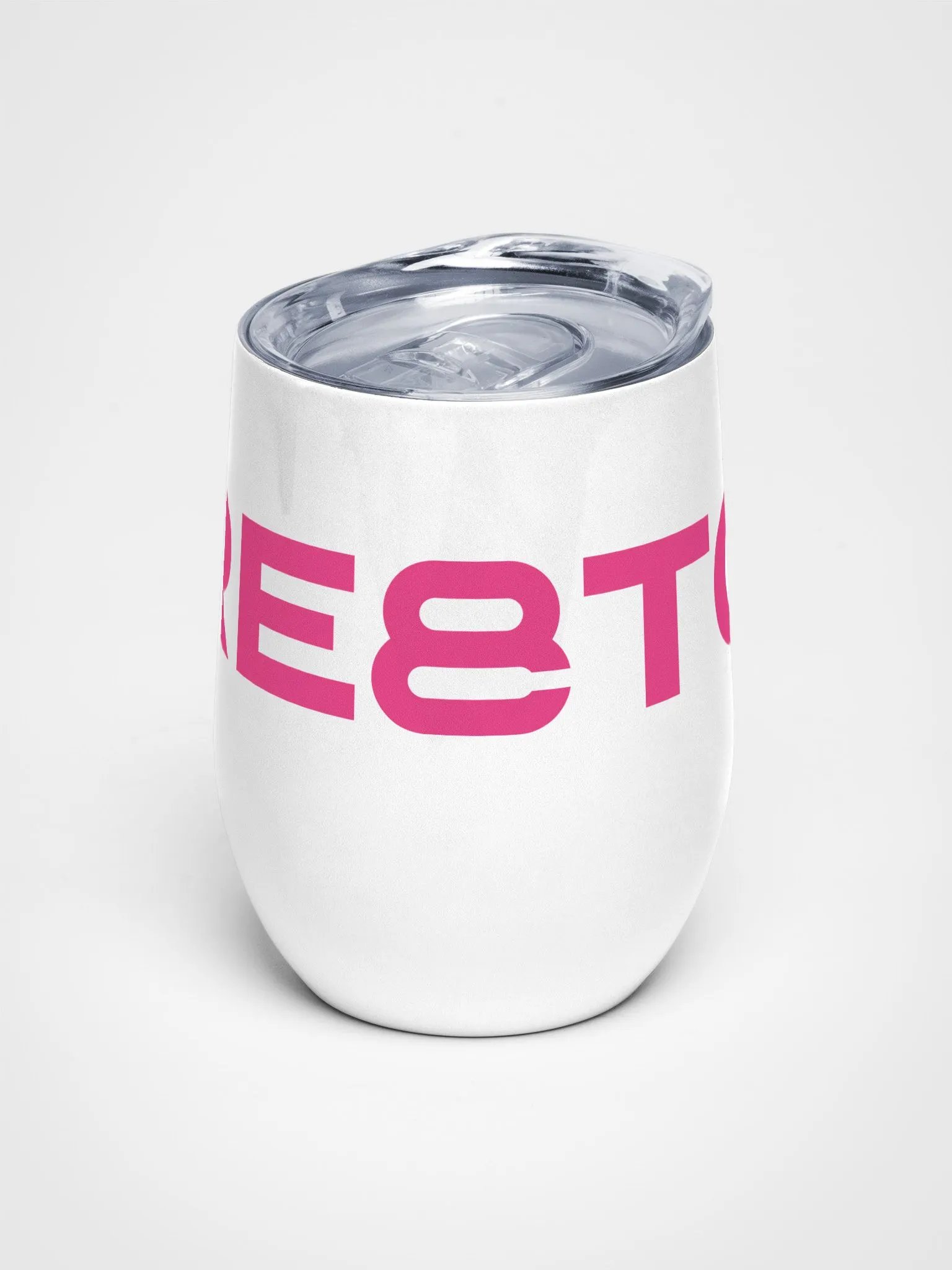 The Frenchy product image (1)