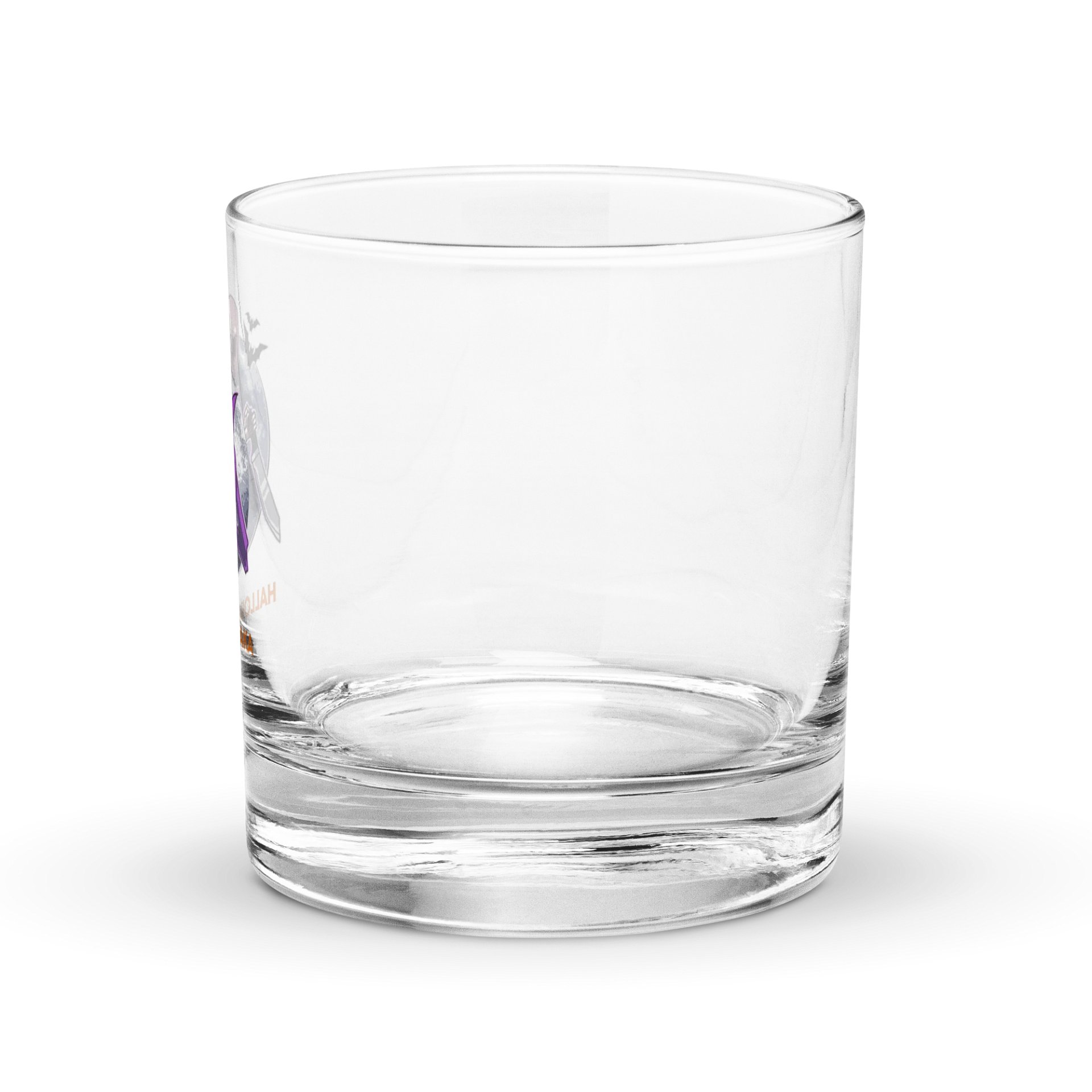 Baka Shot product image (2)