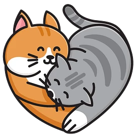 Cuddle Tier tier thumbnail