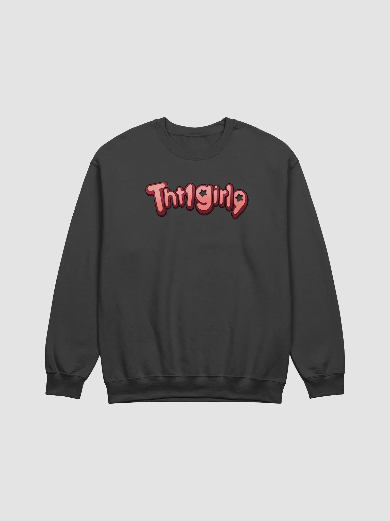 tht1sweater product image (12)