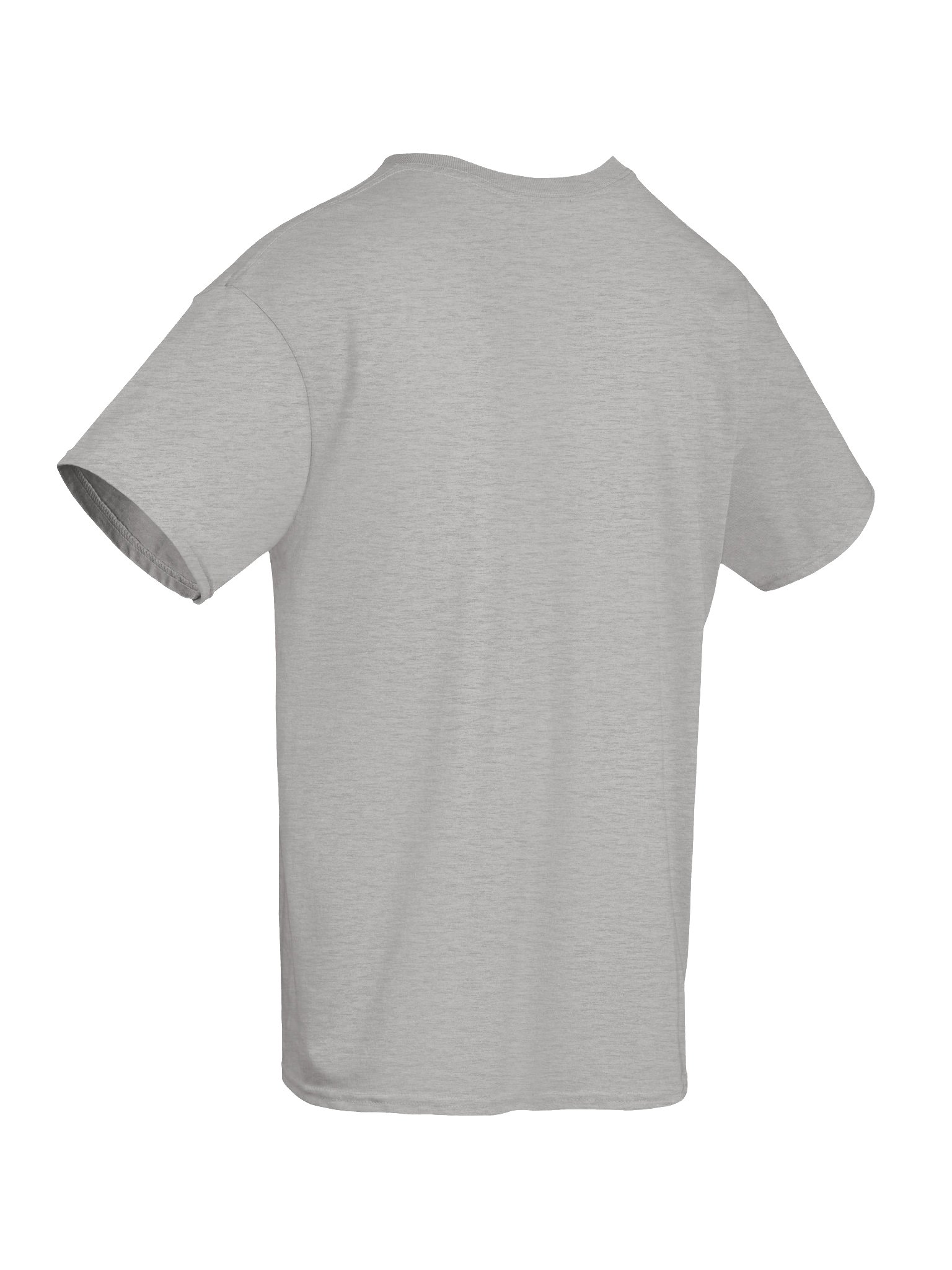 Get Me Drunkl Gildan Tee product image (75)