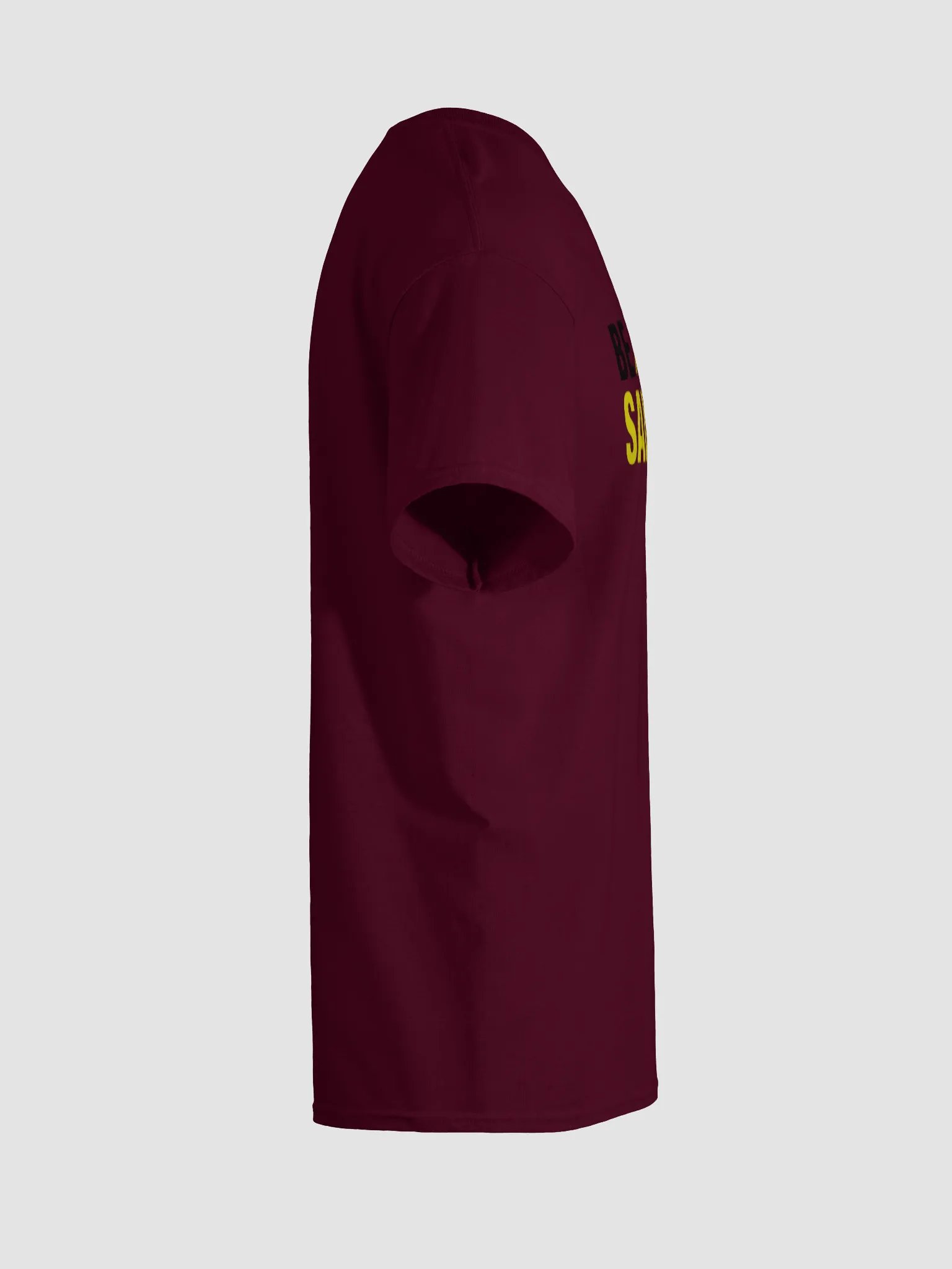Savage Peaks Graphic Tee product image (113)