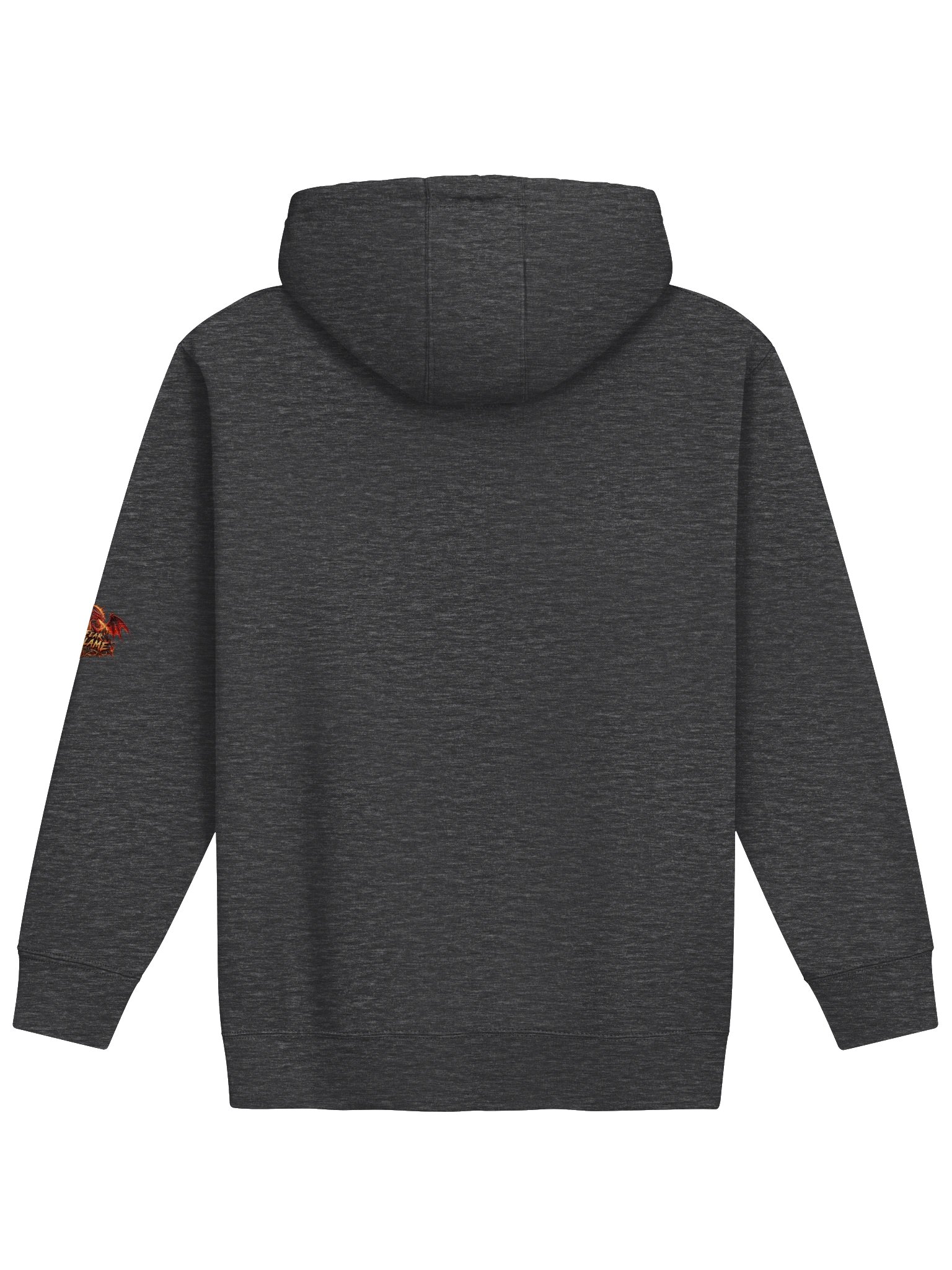 🔥 THE EMSPIRACY HOODIE HAS ARRIVED 🔥 product image (11)