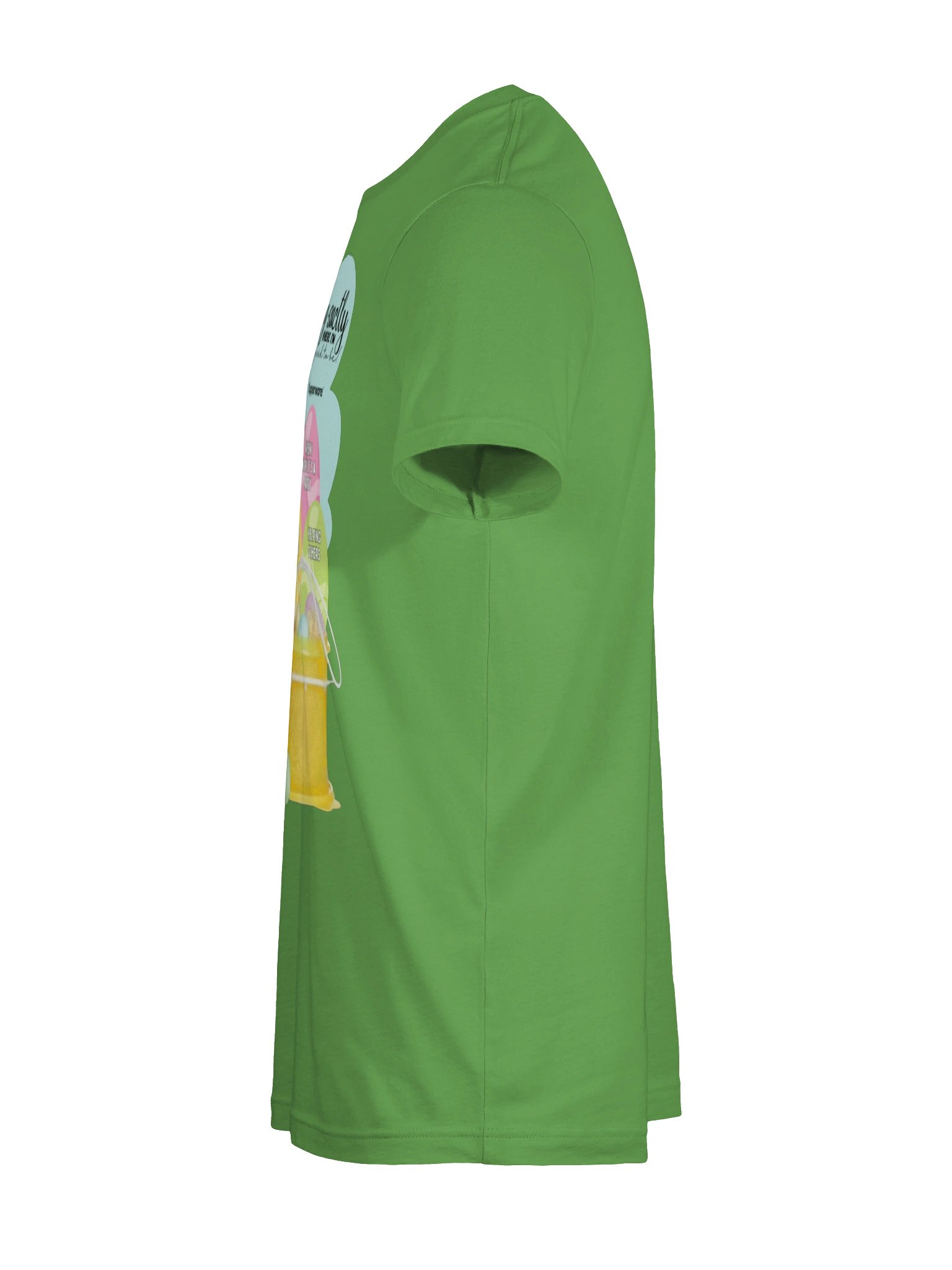Tupperware Easter Tee product image (45)