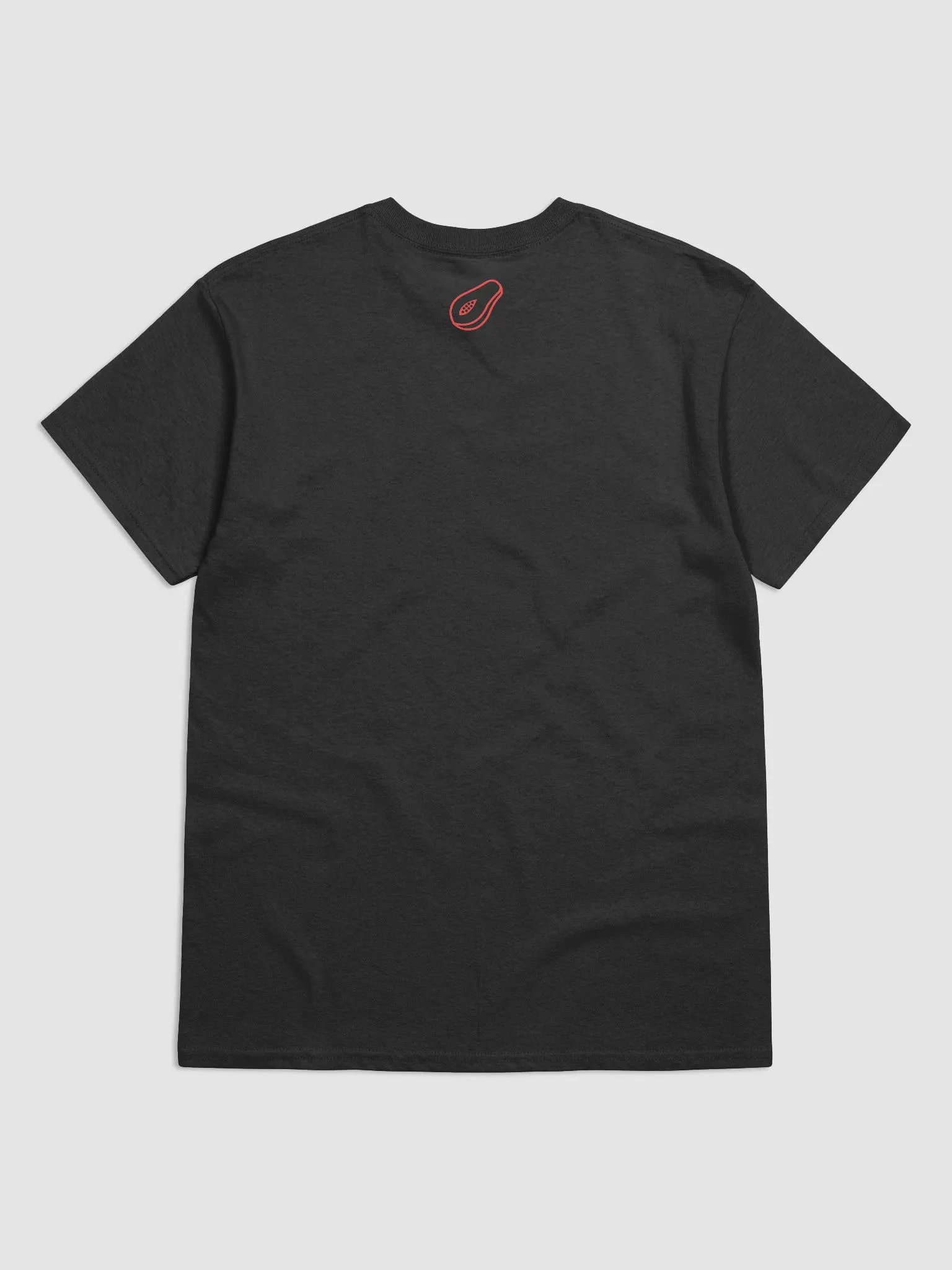 CREEPY TEE product image (12)