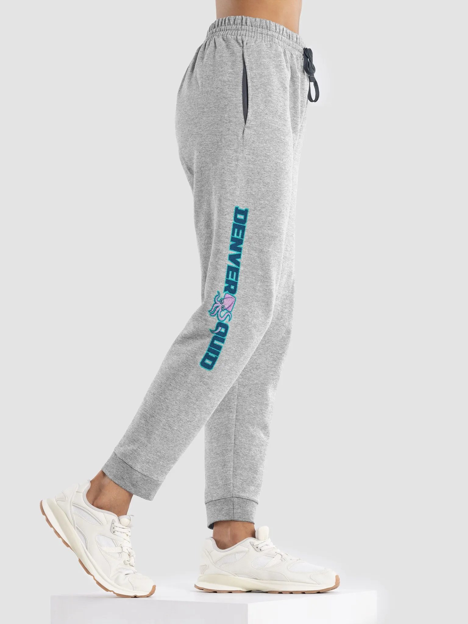Joggers 1 - SQUID product image (2)