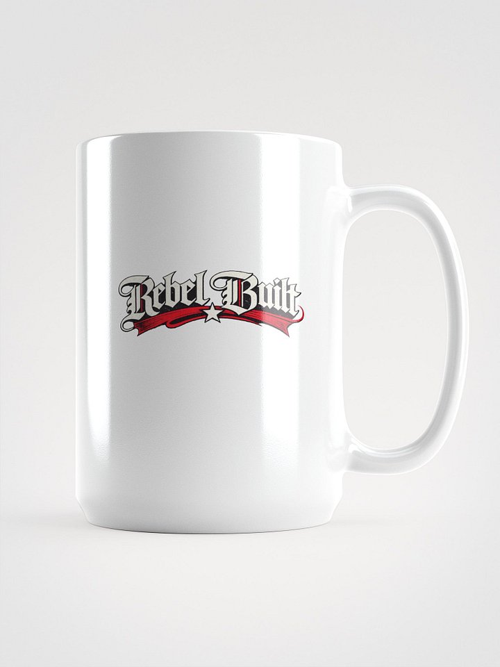 Mug for your Dad product image (2)