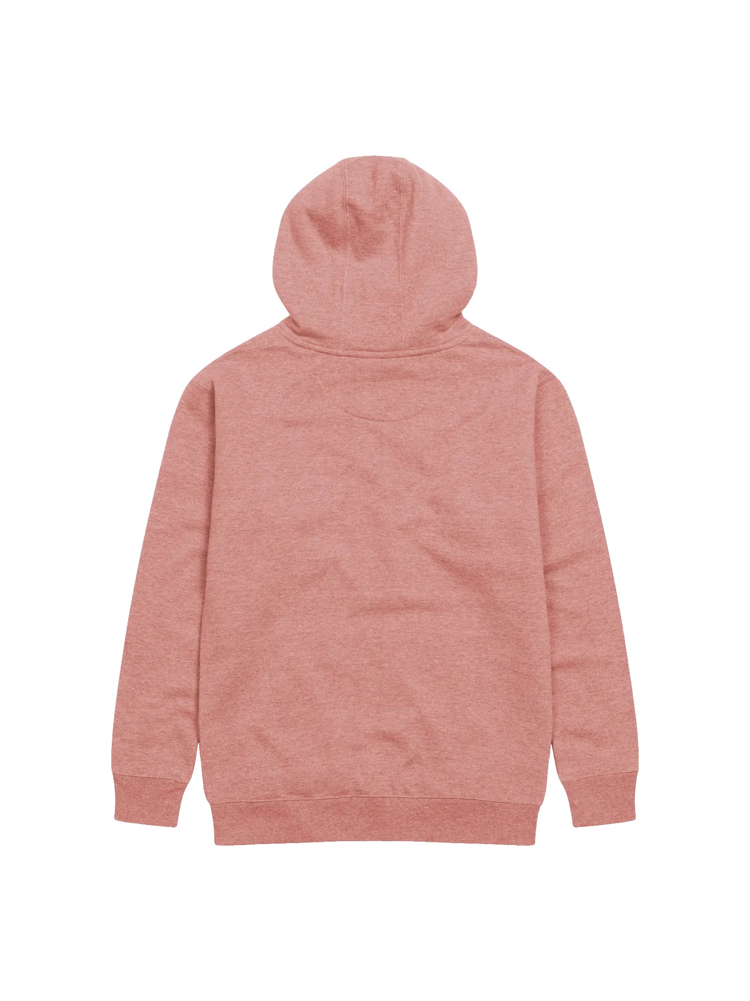 The Freezer Hoodie product image (4)