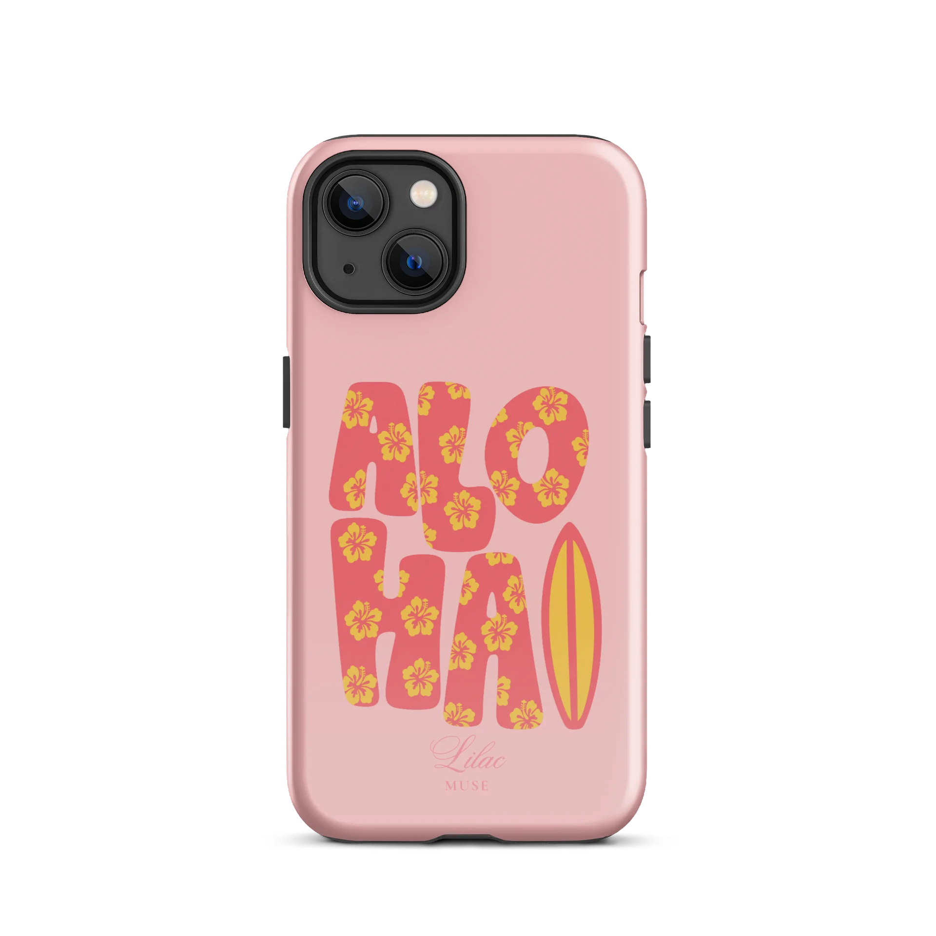 Aloha product image (2)