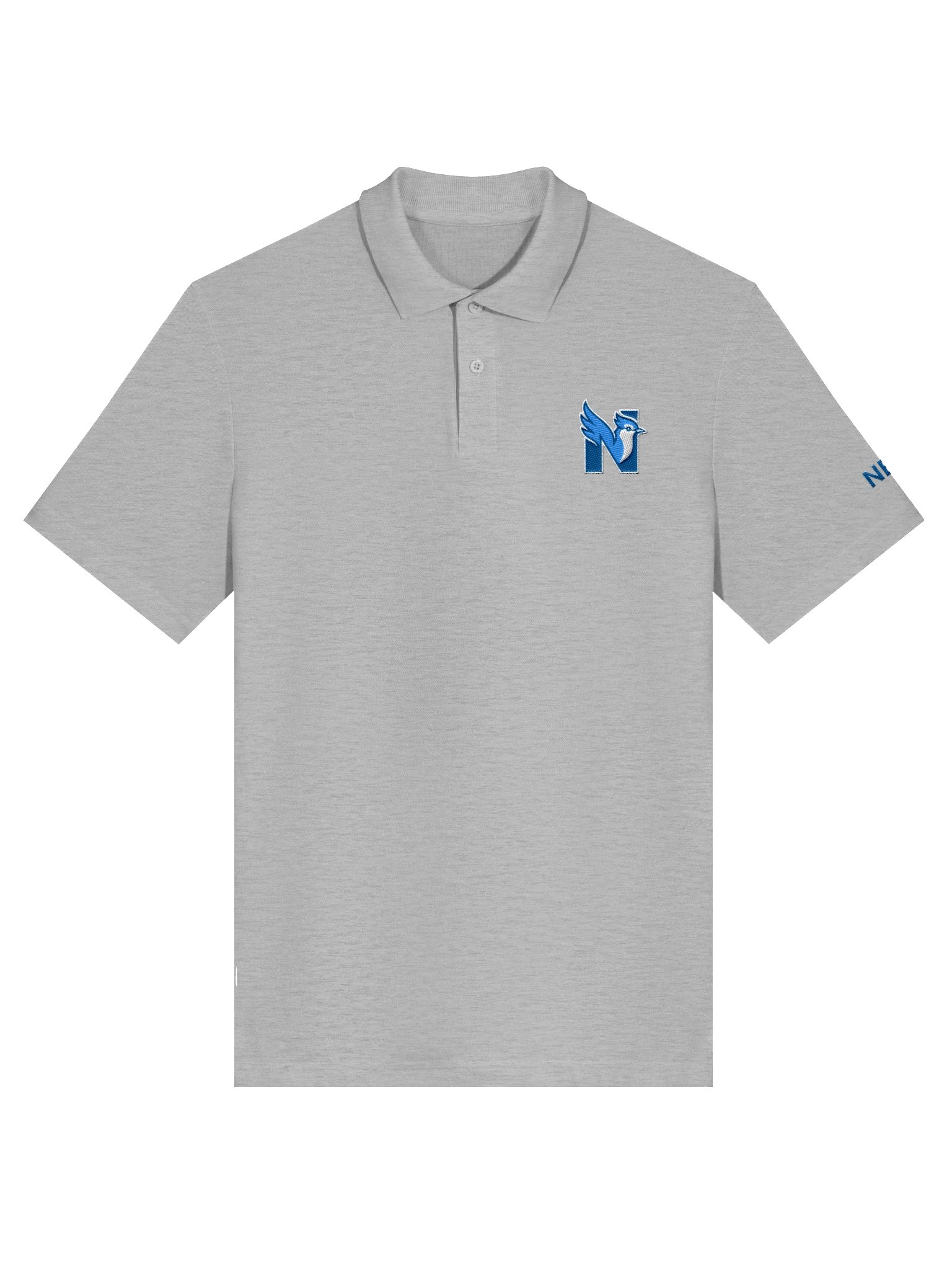 NES Polo product image (3)