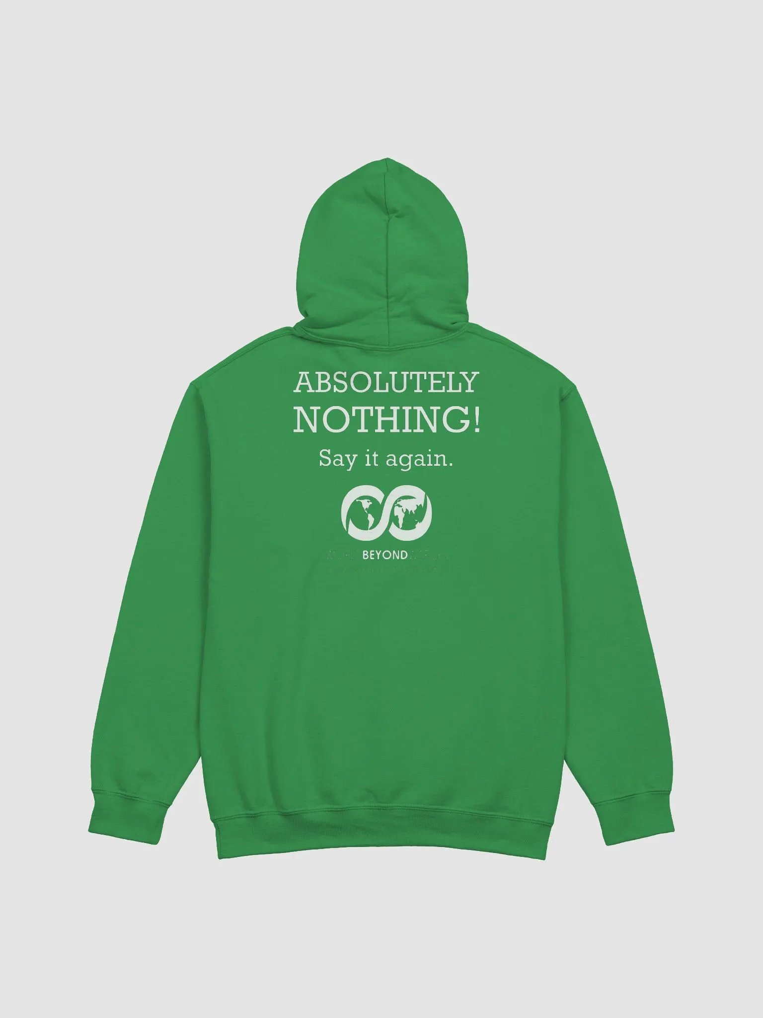 War: What is it good for? product image (10)