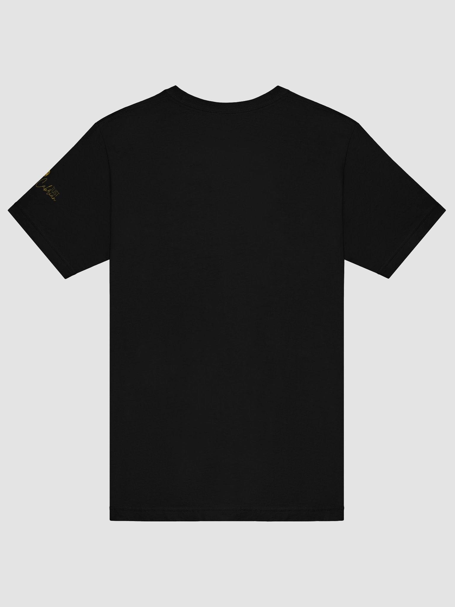Certified Smash Material Tee product image (46)
