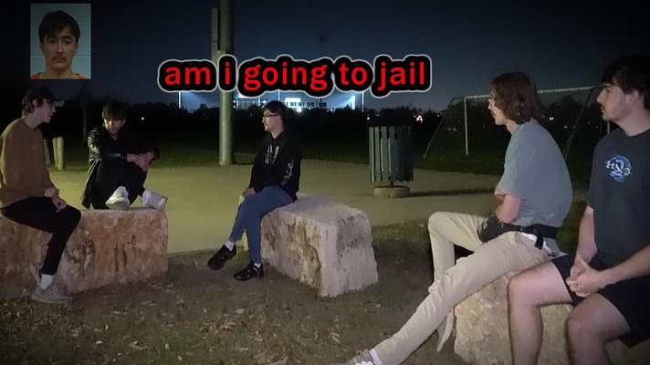 Video thumbnail