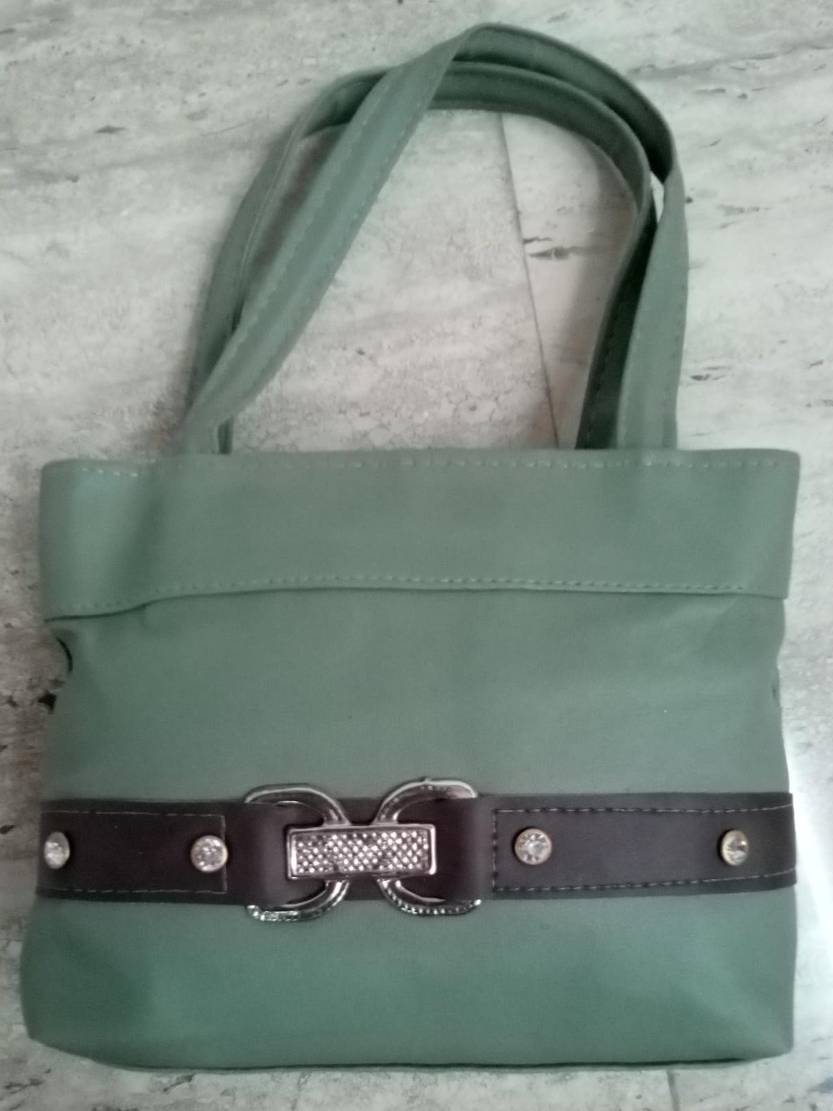 HAND BAG product image (1)