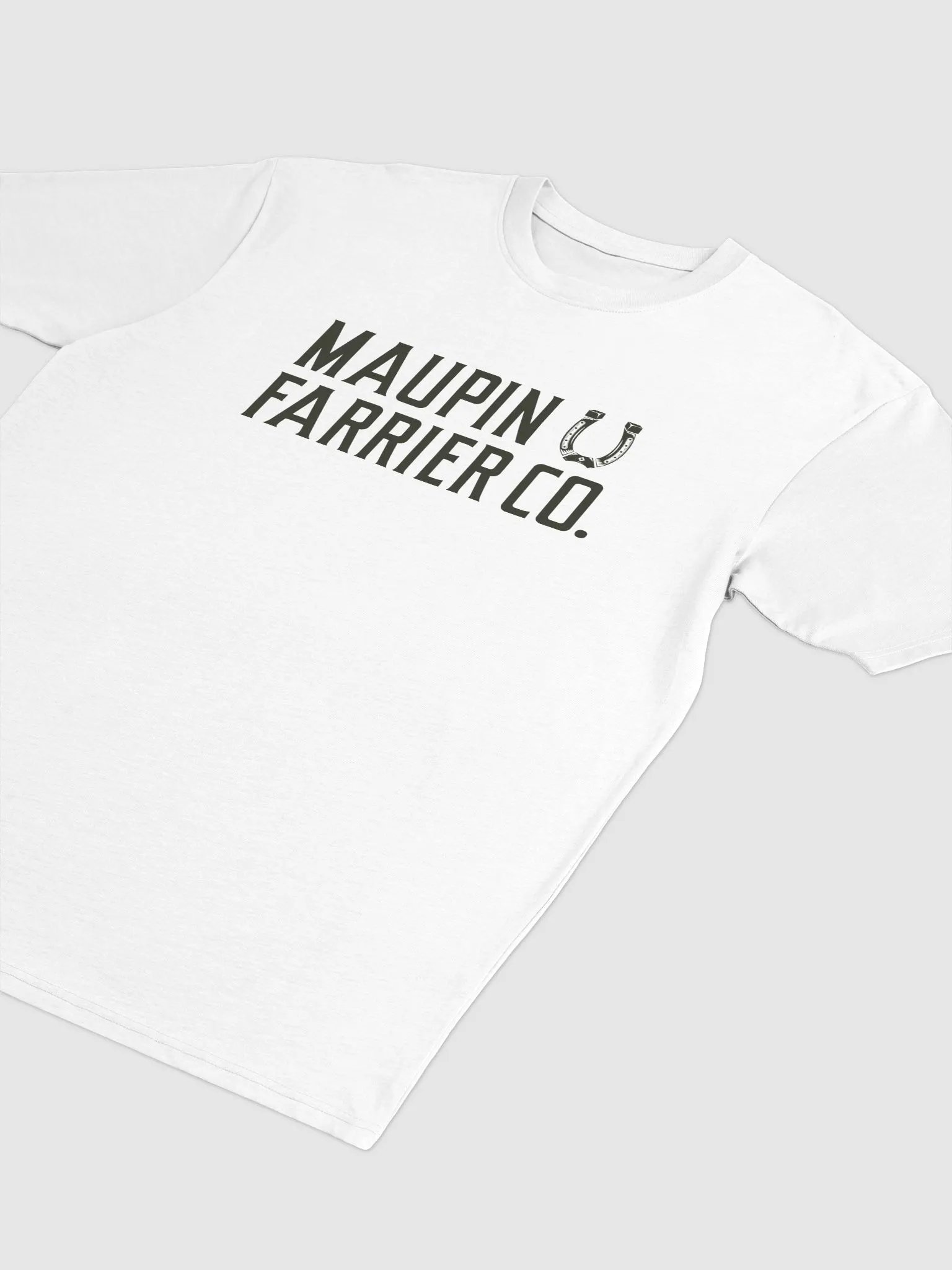 M2 Light Shirt product image (9)