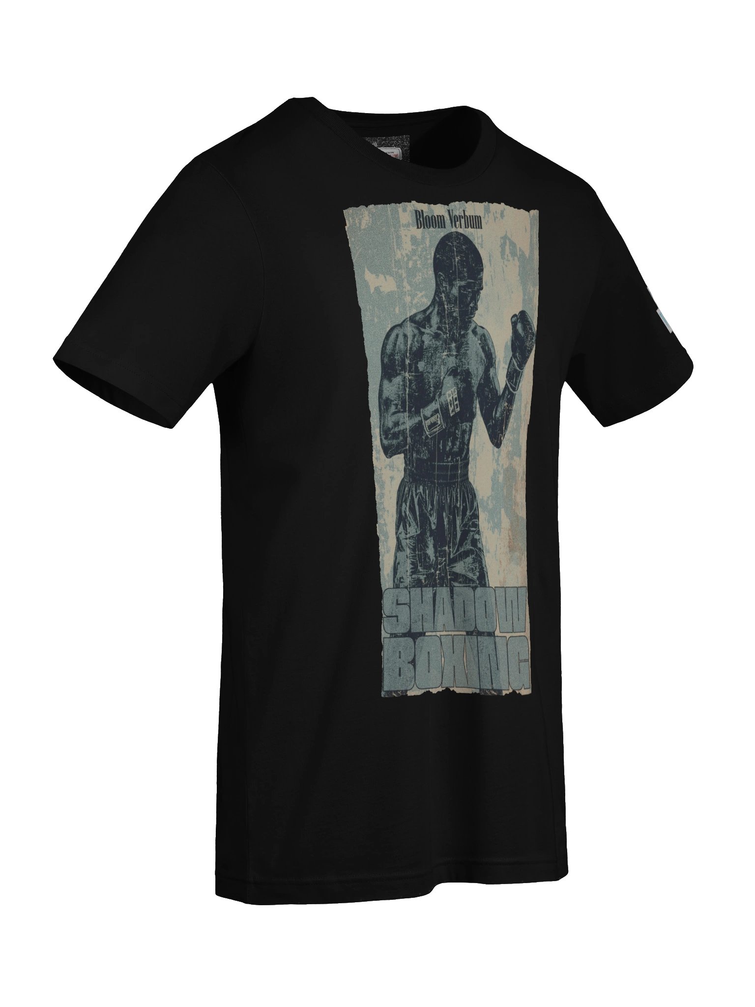 Shadow Boxing product image (13)