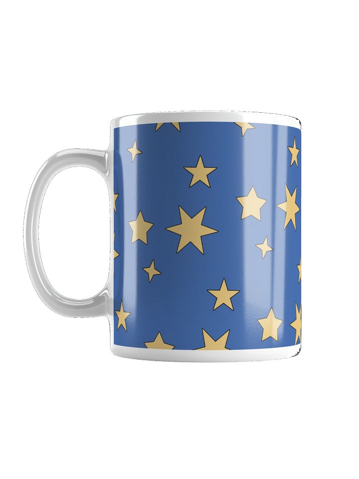 Star mug product image (1)