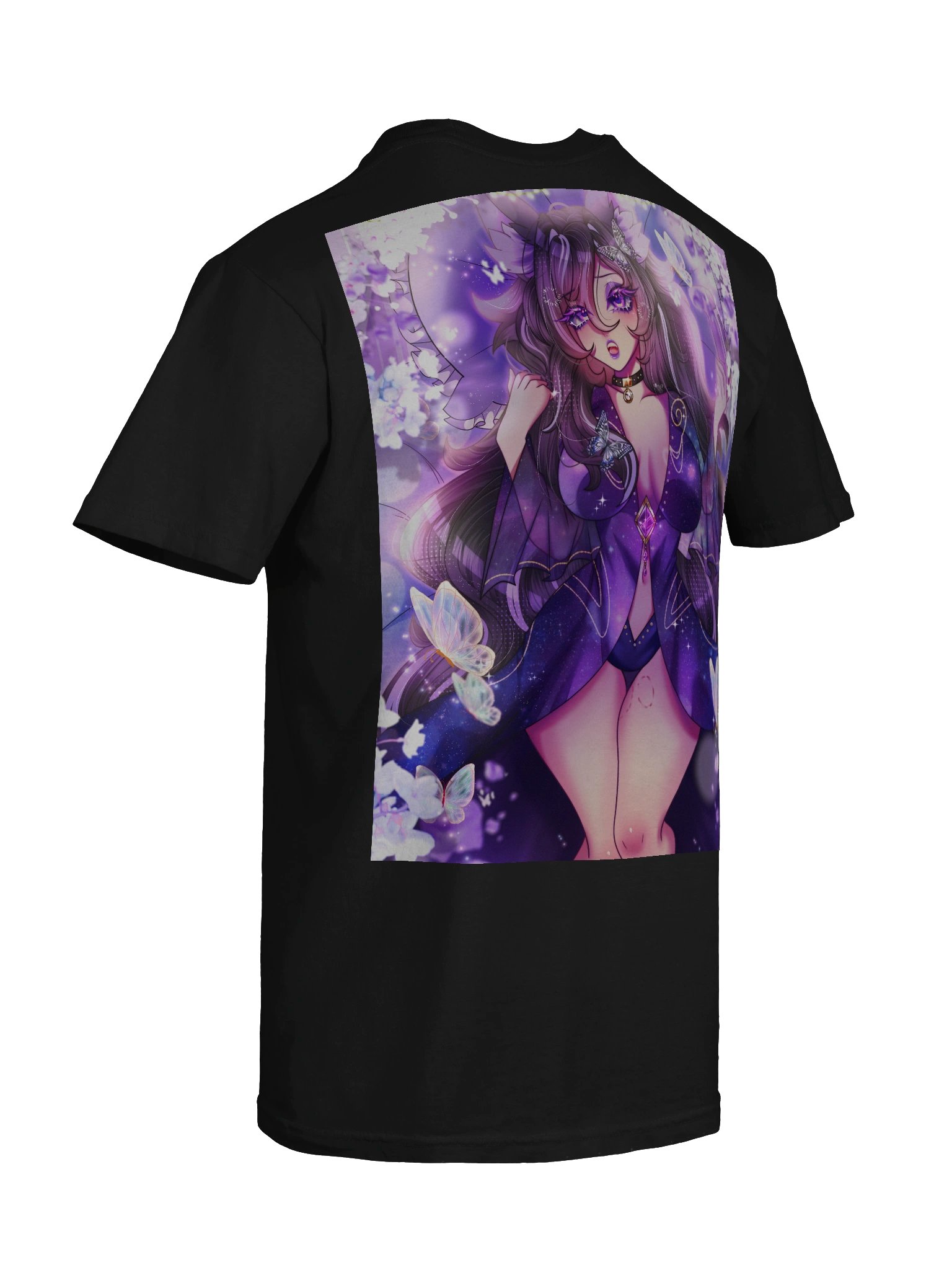 Eepy Star product image (10)
