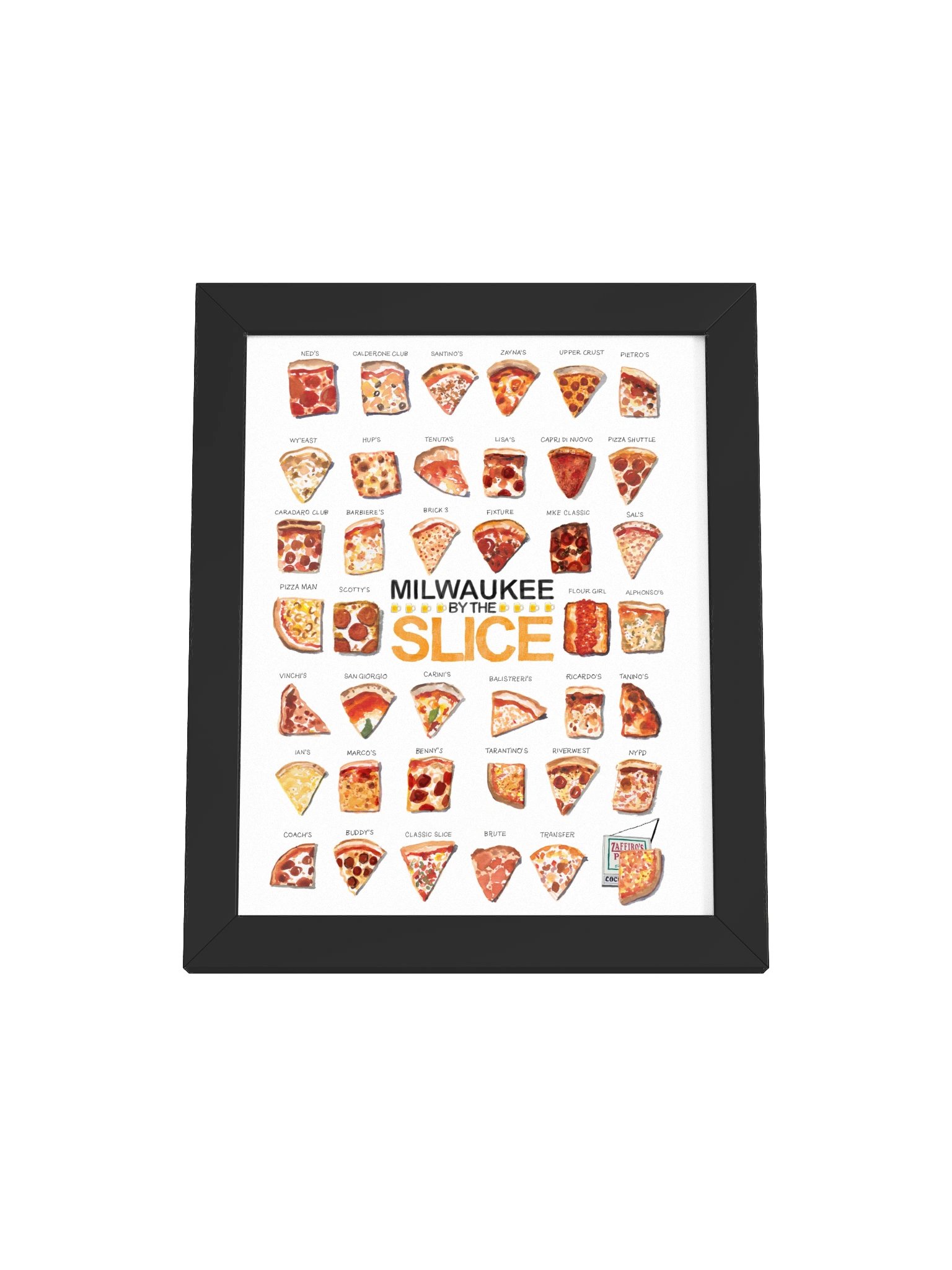milwaukee by the slice product image (5)