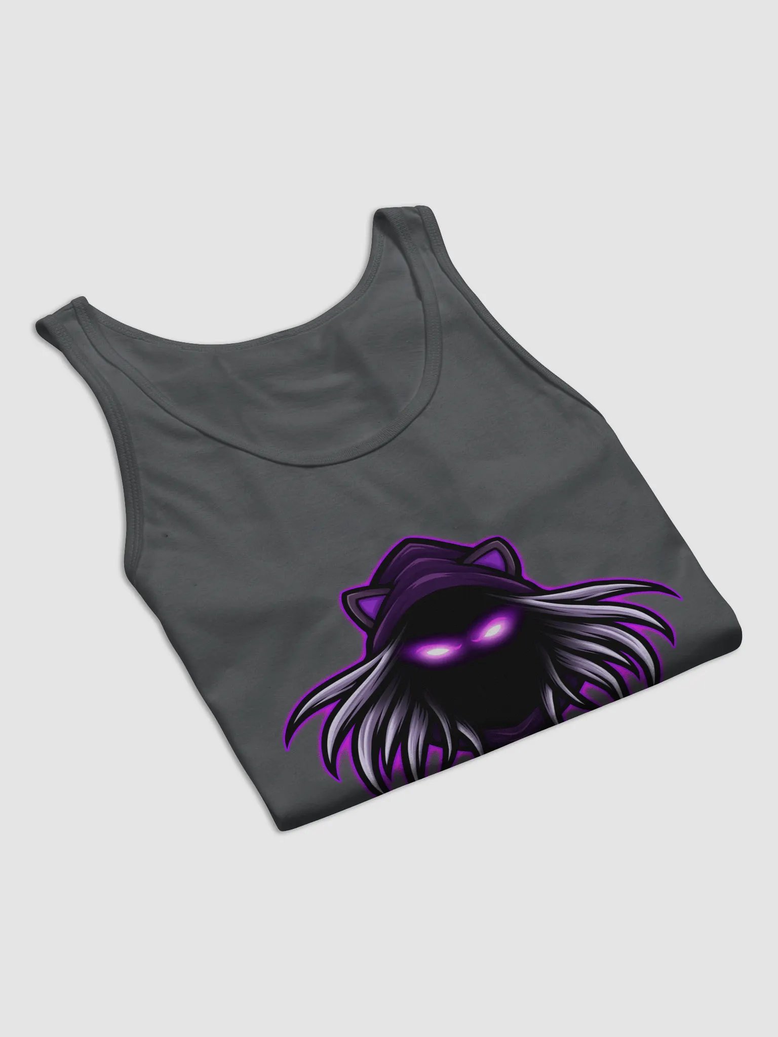 Unisex Tank product image (38)