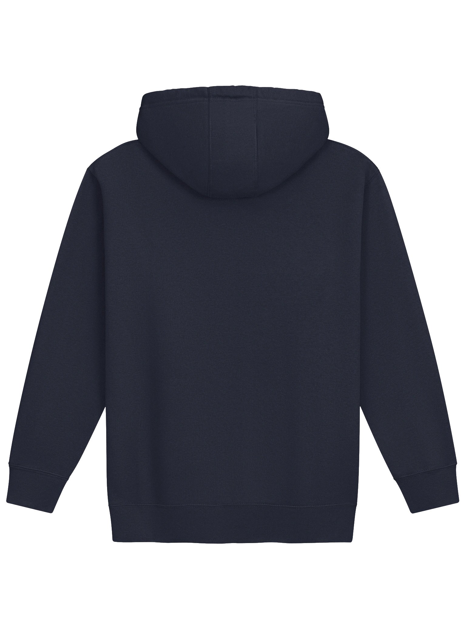 Rarevenge Hoodie product image (30)