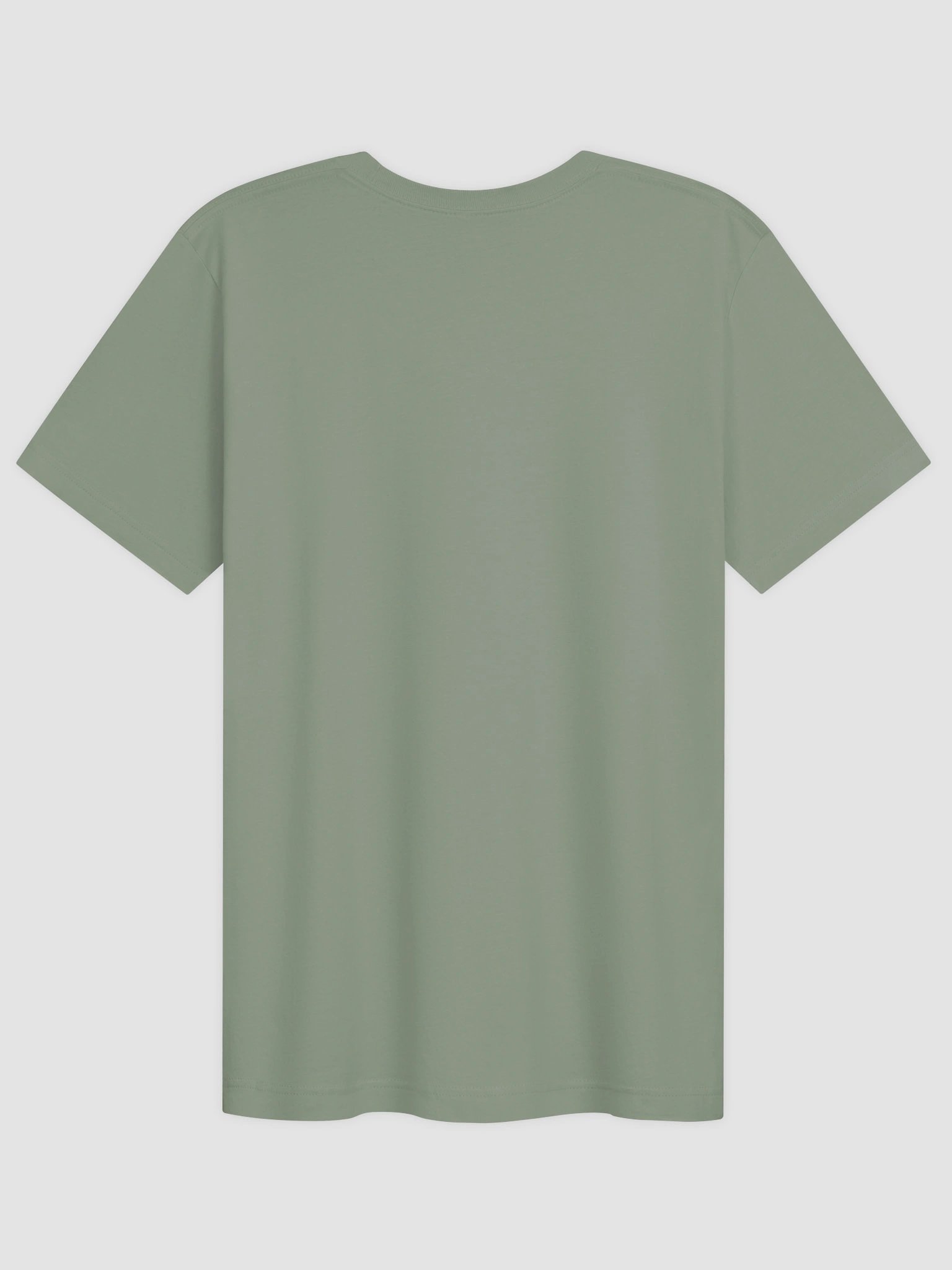 One For All product image (2)