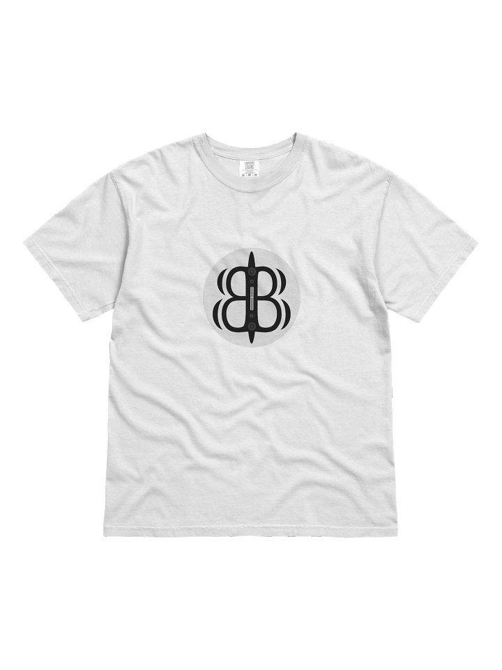 BillsBeatz Tee product image (1)