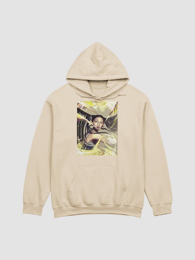 G2G Hoodies