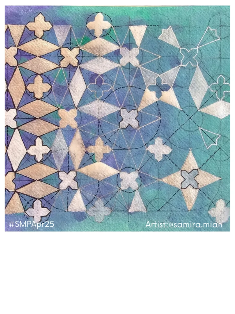 Tutorial Pack #SMPApr25 product image (4)